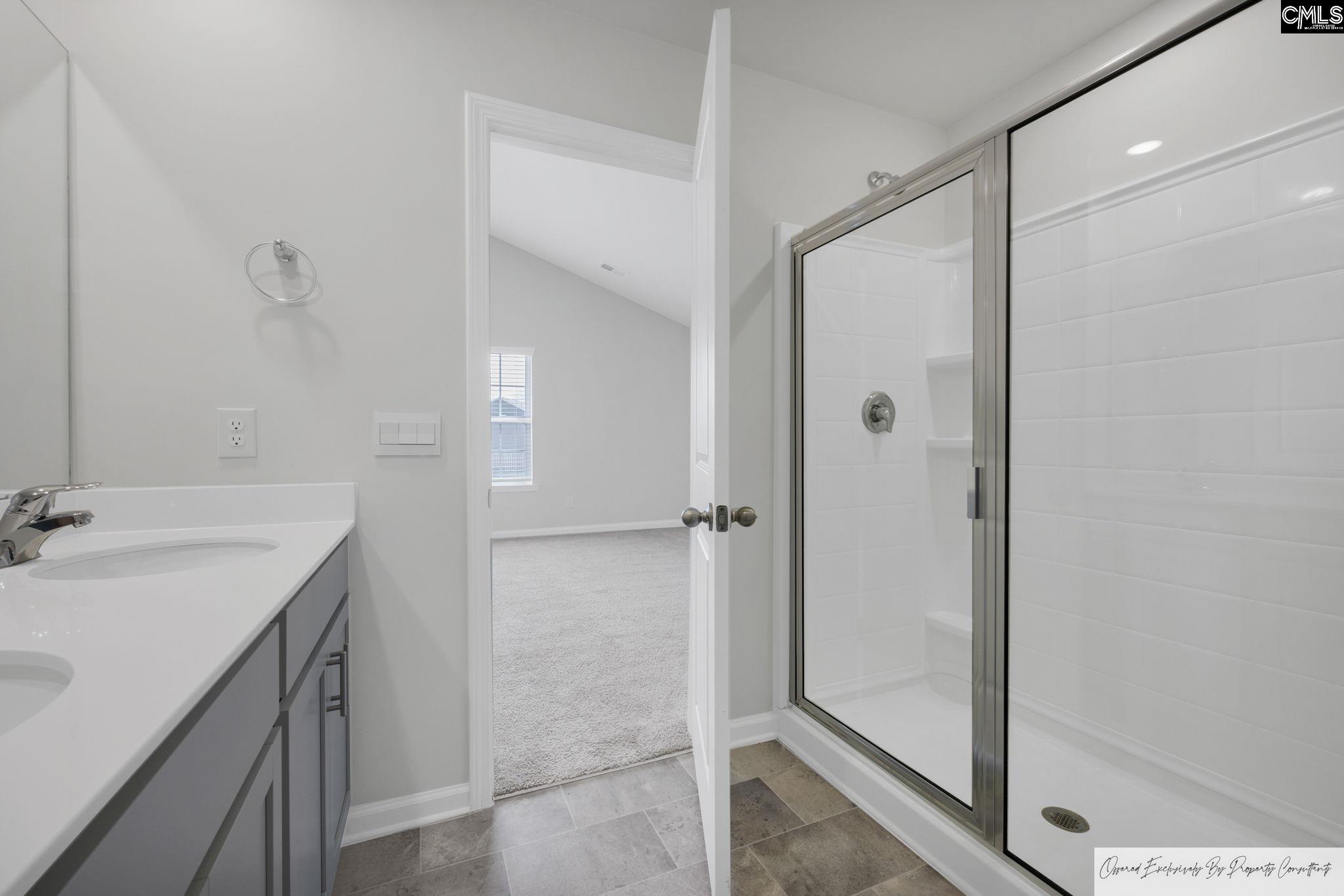 148 Rushton Drive Chapin, SC 29036
