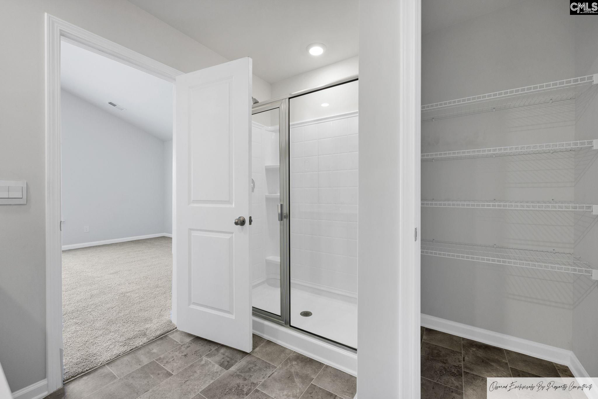 148 Rushton Drive Chapin, SC 29036