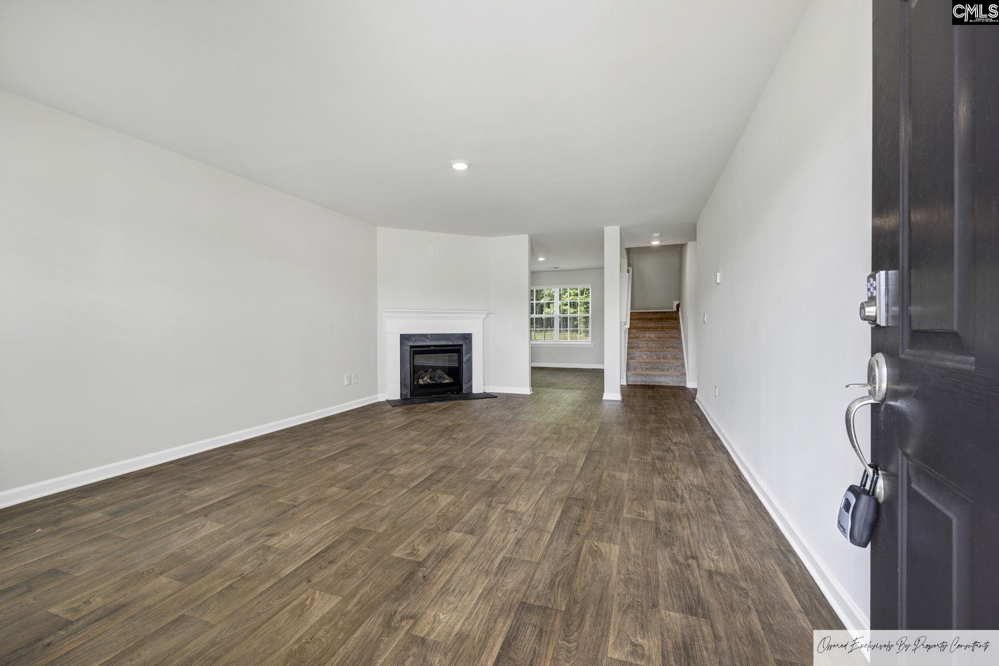 148 Rushton Drive Chapin, SC 29036