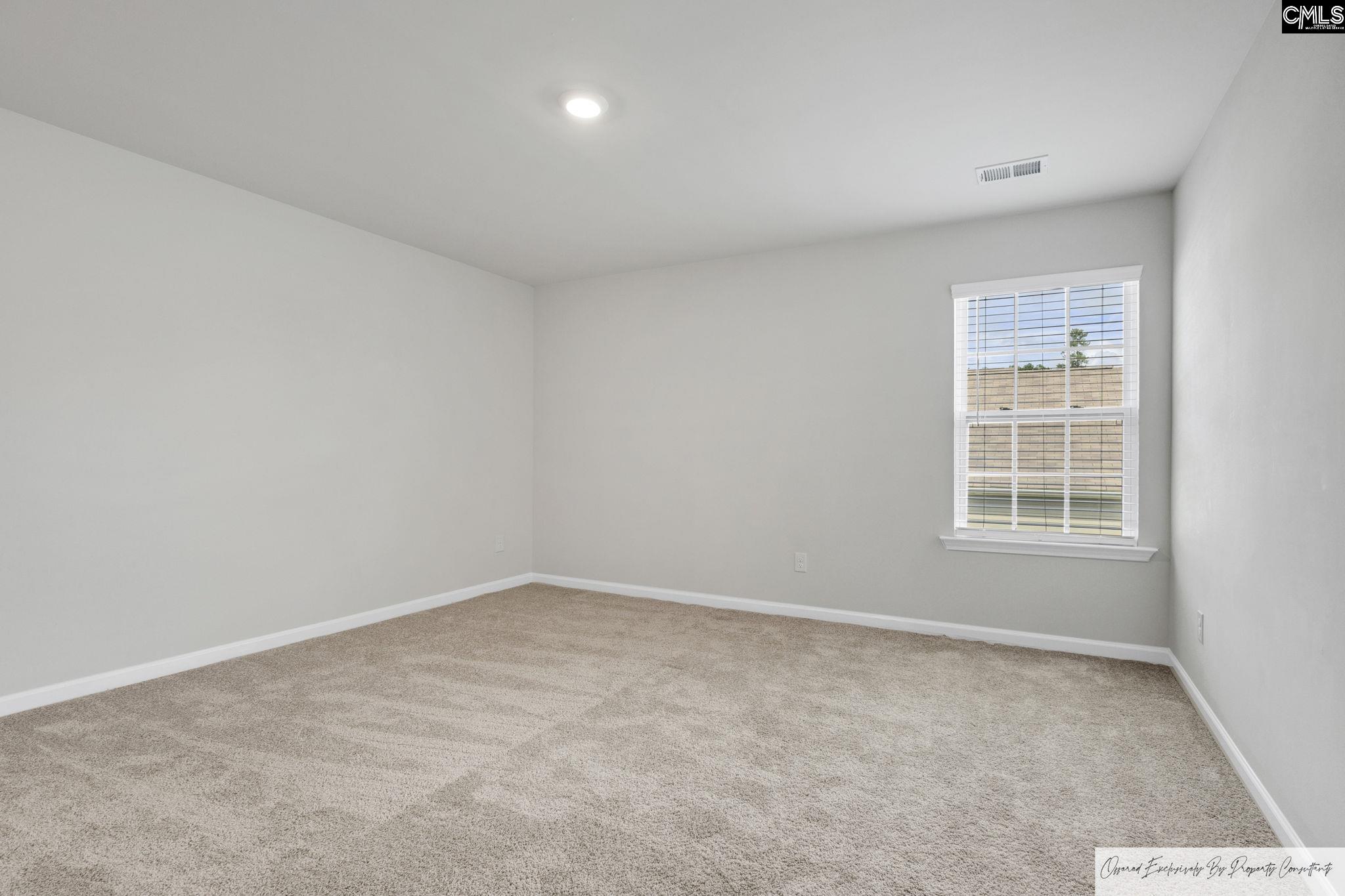 148 Rushton Drive Chapin, SC 29036