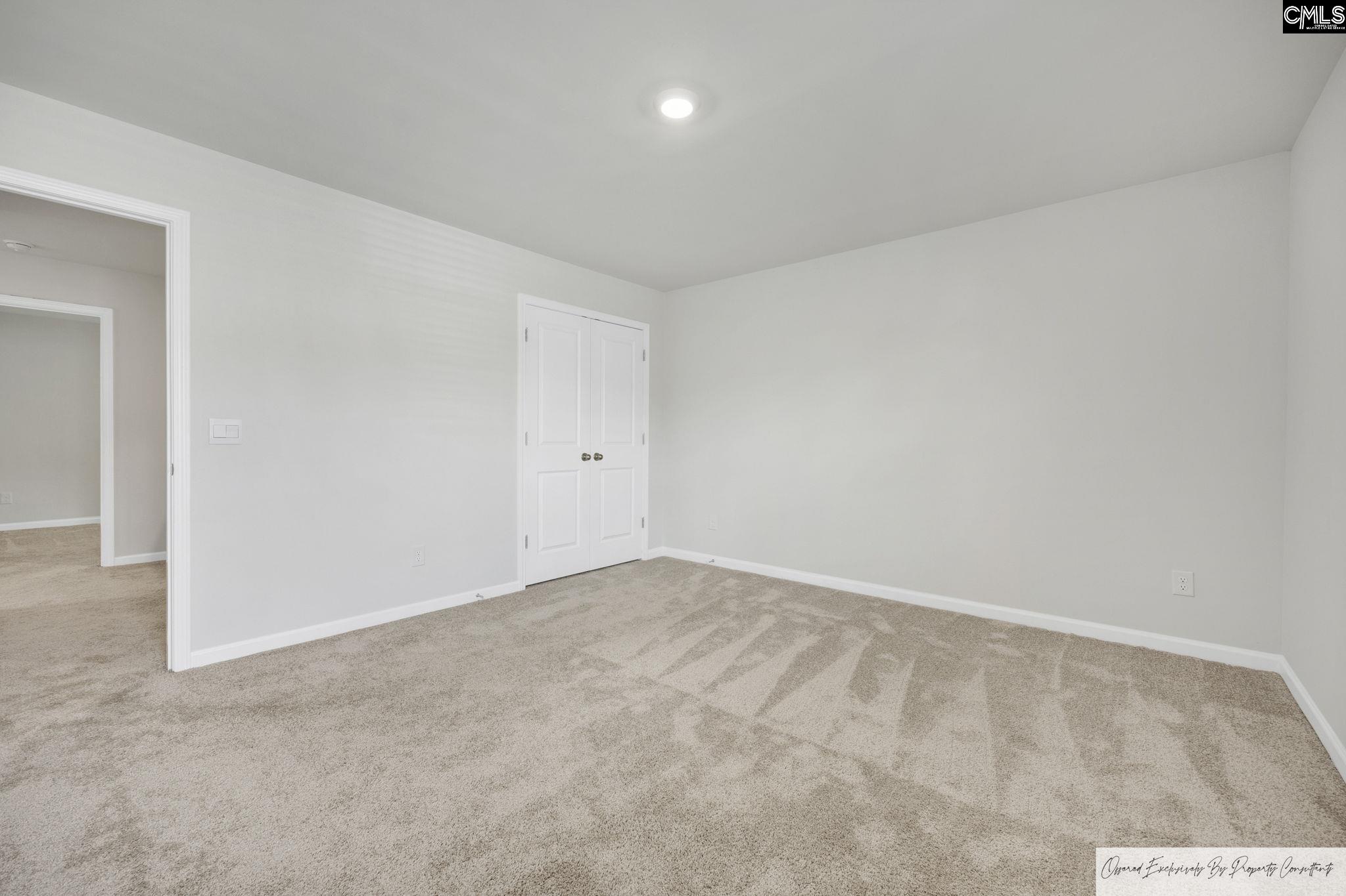 148 Rushton Drive Chapin, SC 29036