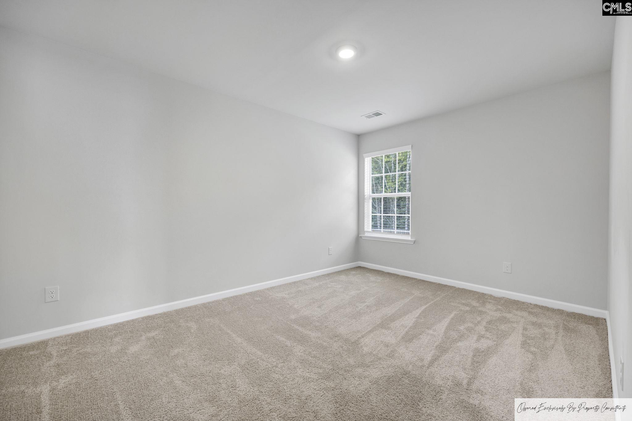 148 Rushton Drive Chapin, SC 29036
