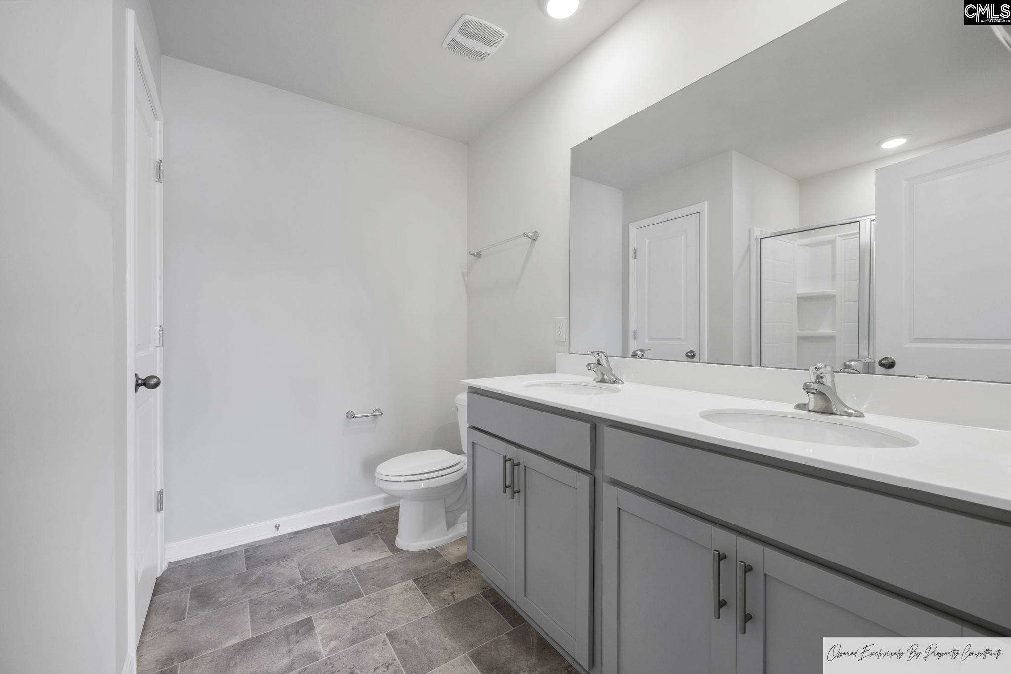 148 Rushton Drive Chapin, SC 29036