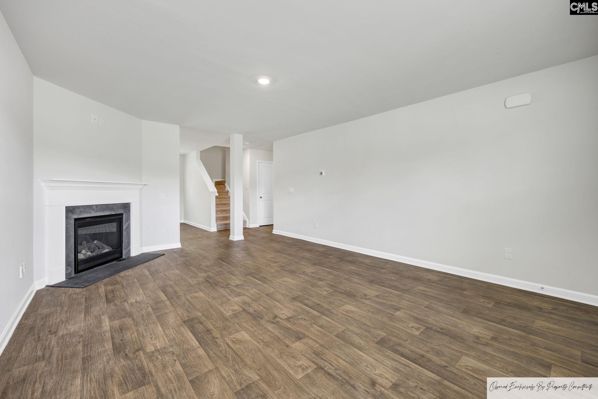 148 Rushton Drive Chapin, SC 29036
