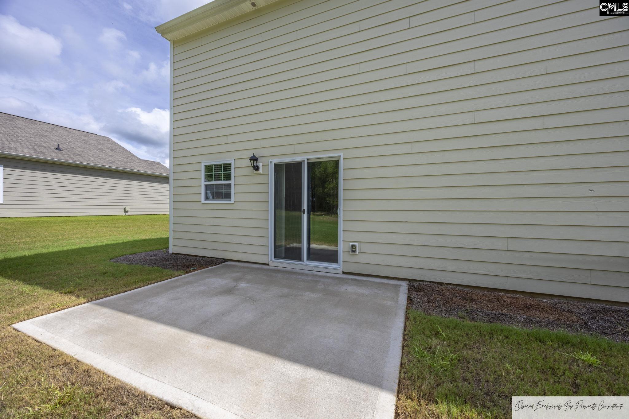 148 Rushton Drive Chapin, SC 29036