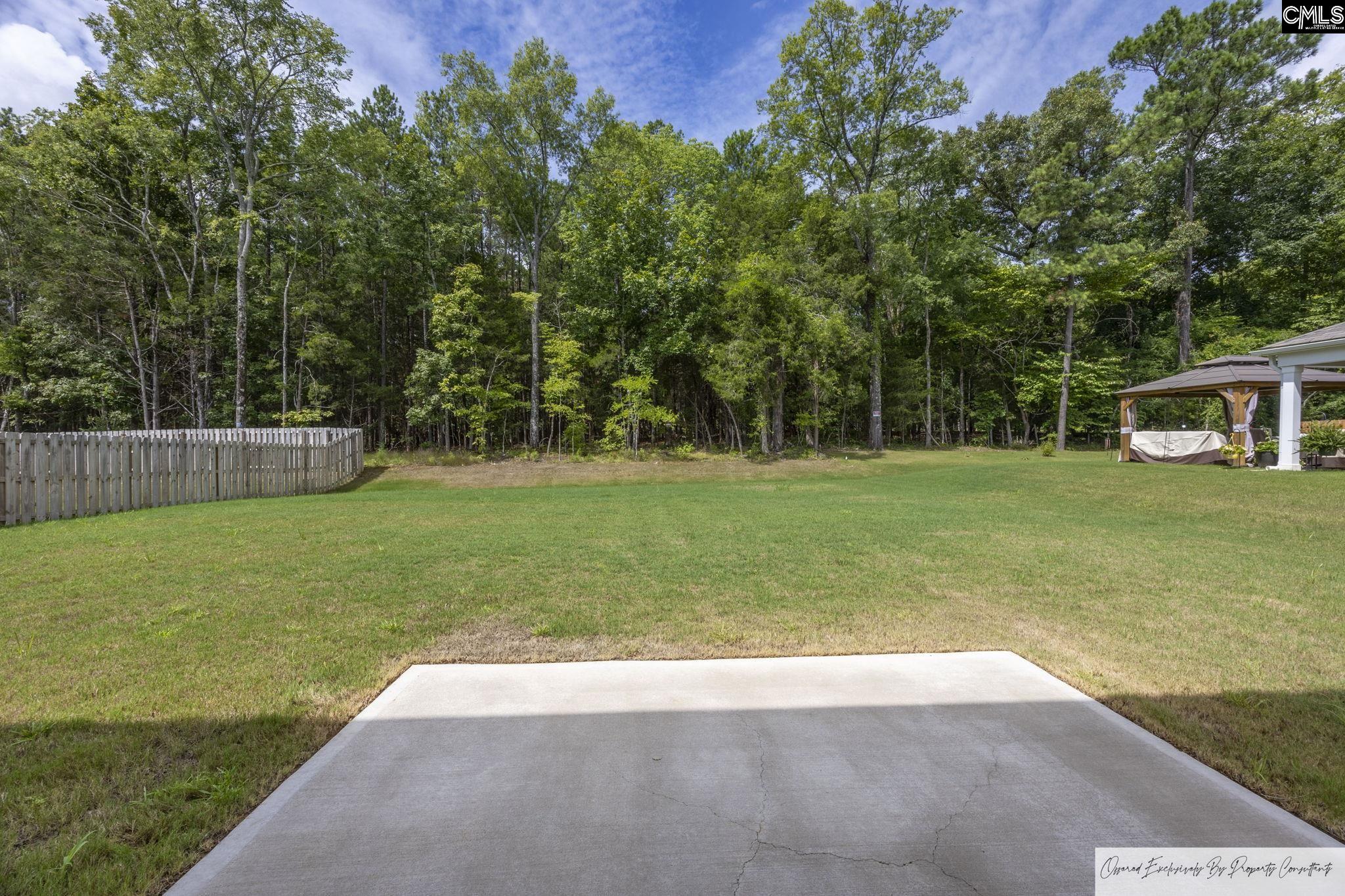 148 Rushton Drive Chapin, SC 29036