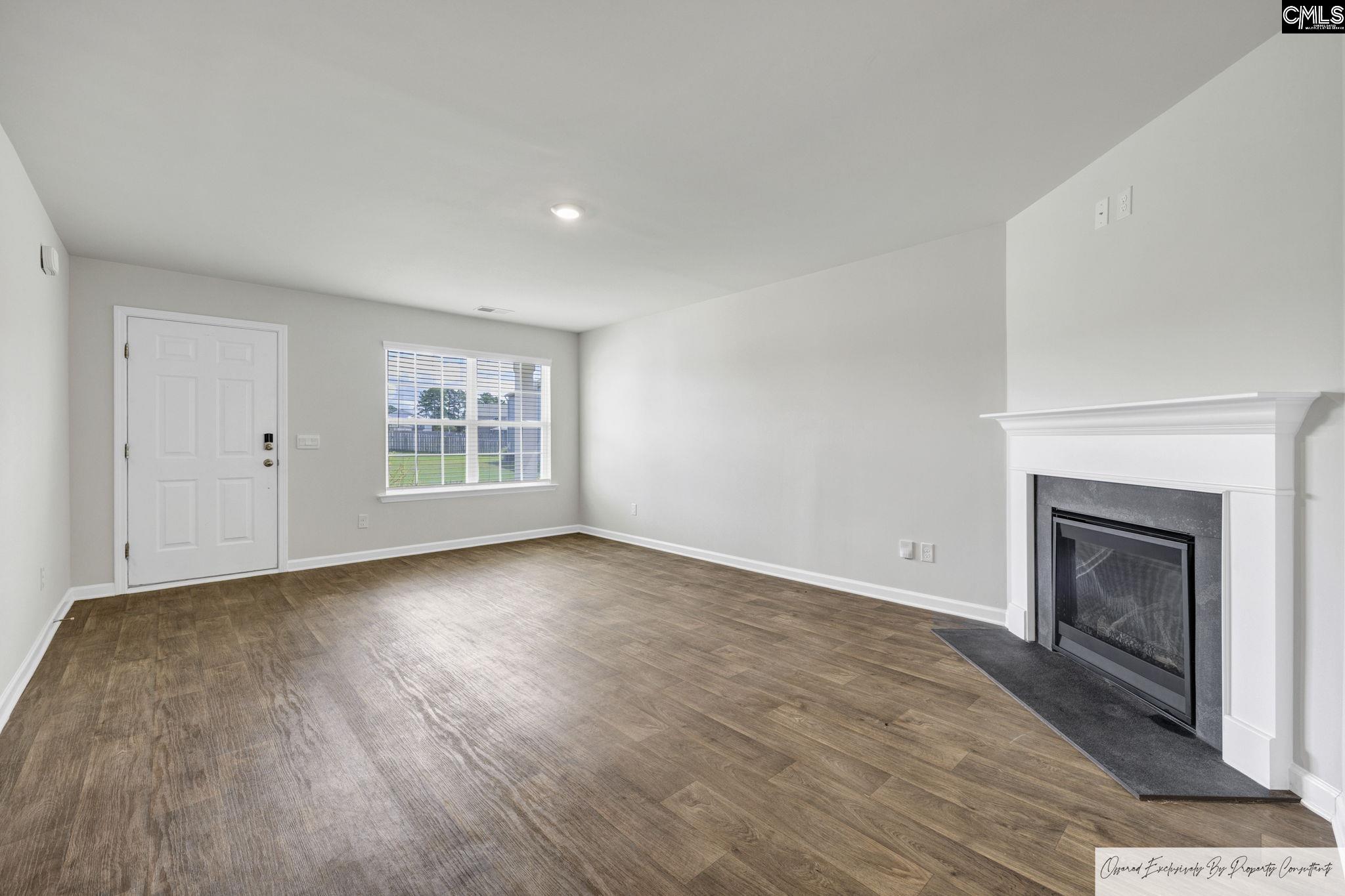 148 Rushton Drive Chapin, SC 29036