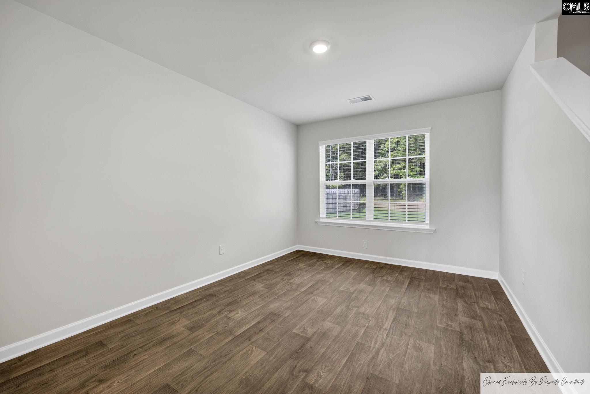 148 Rushton Drive Chapin, SC 29036