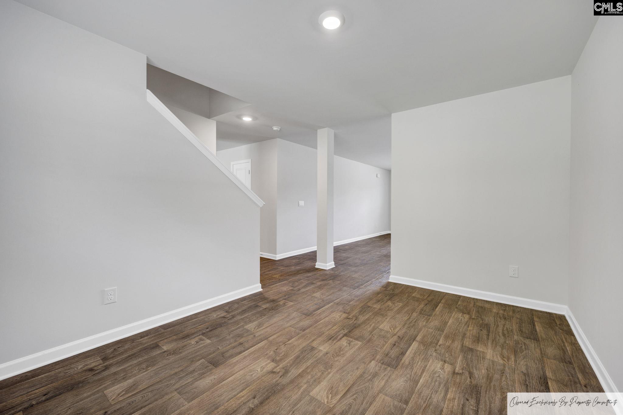 148 Rushton Drive Chapin, SC 29036
