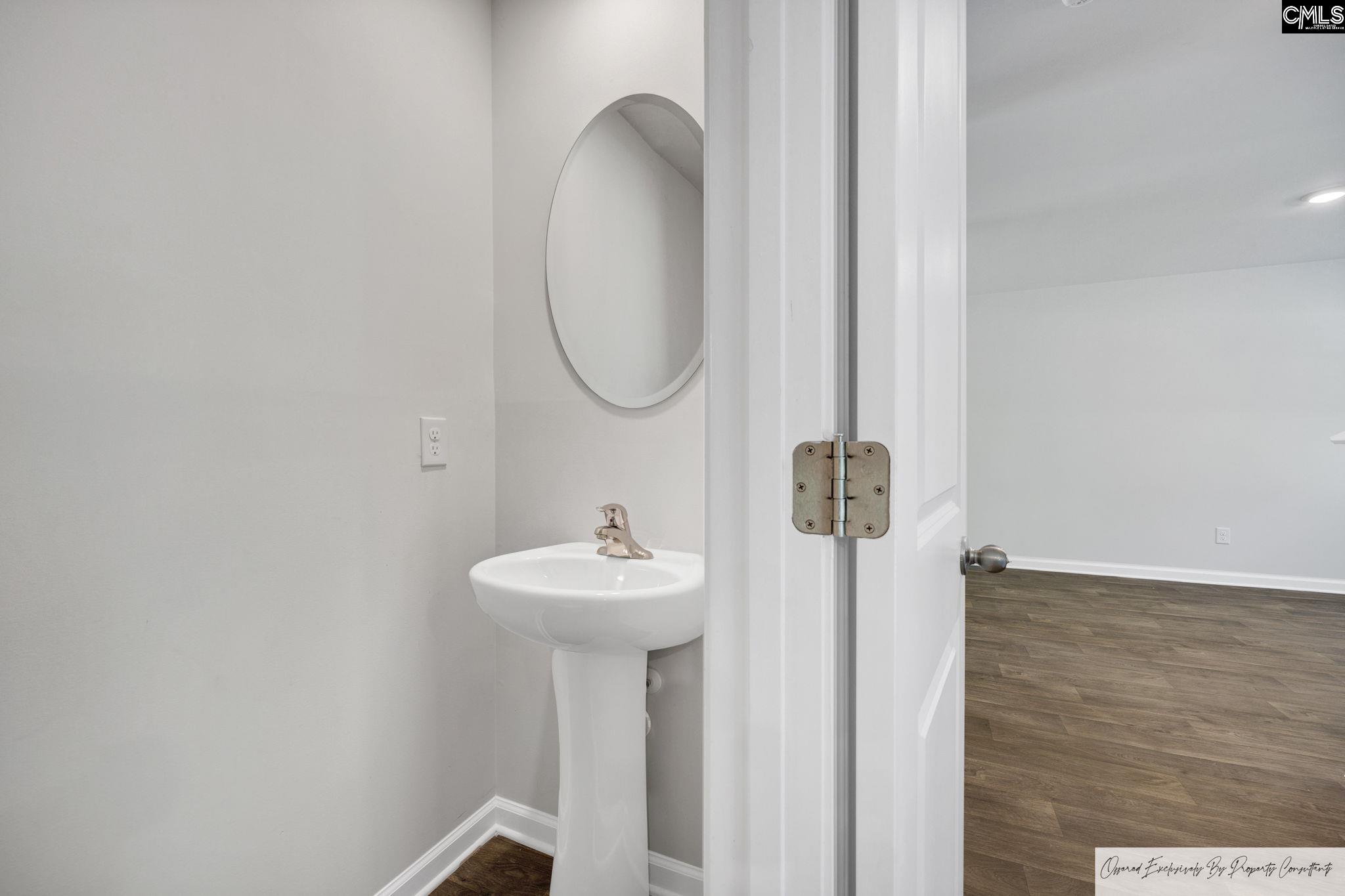 148 Rushton Drive Chapin, SC 29036
