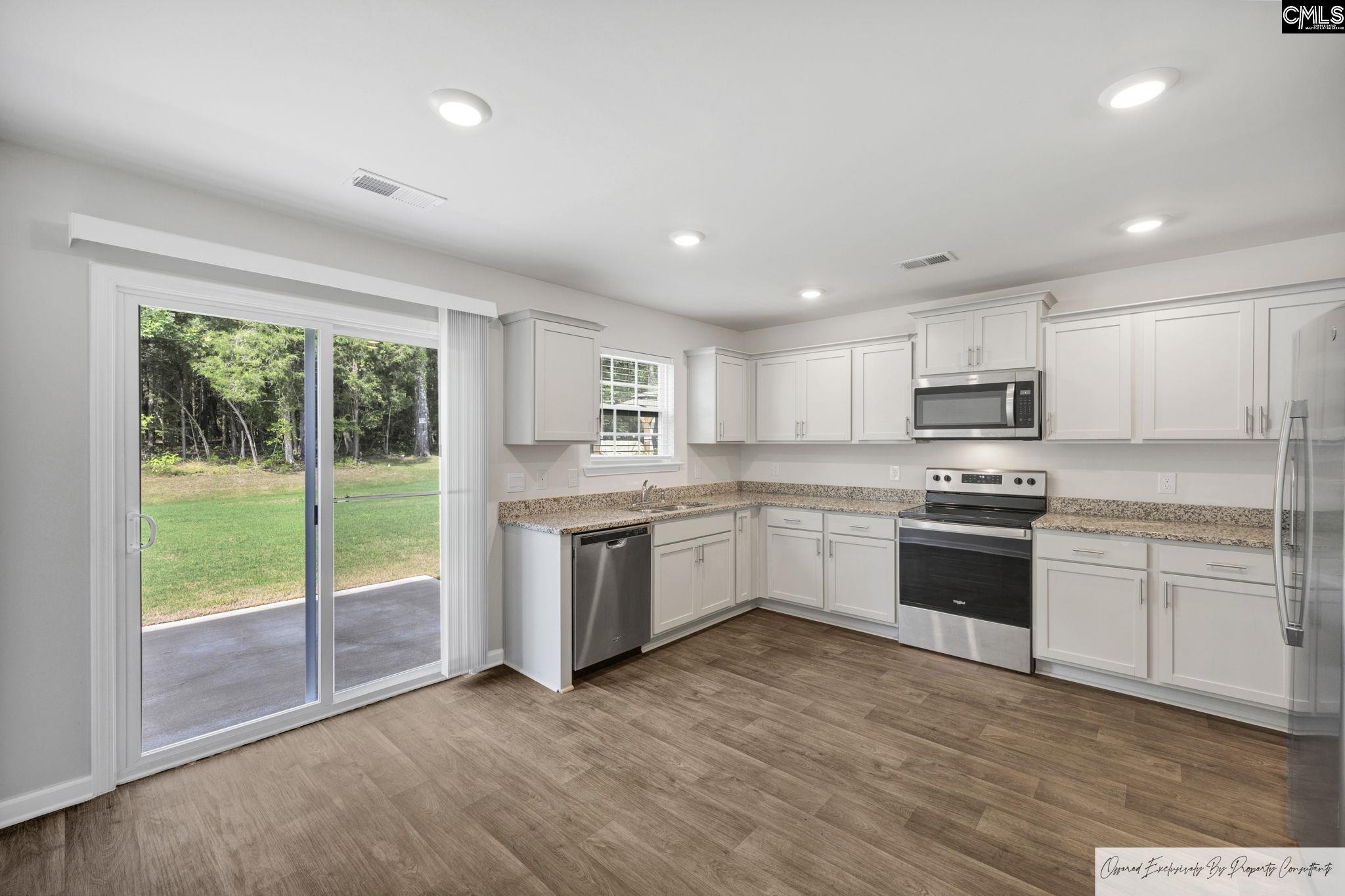 148 Rushton Drive Chapin, SC 29036