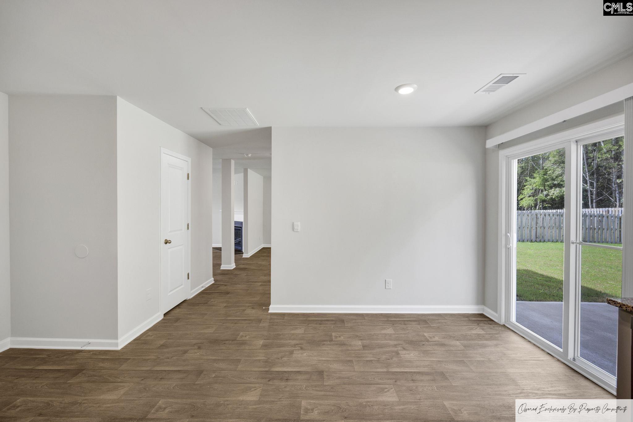 148 Rushton Drive Chapin, SC 29036