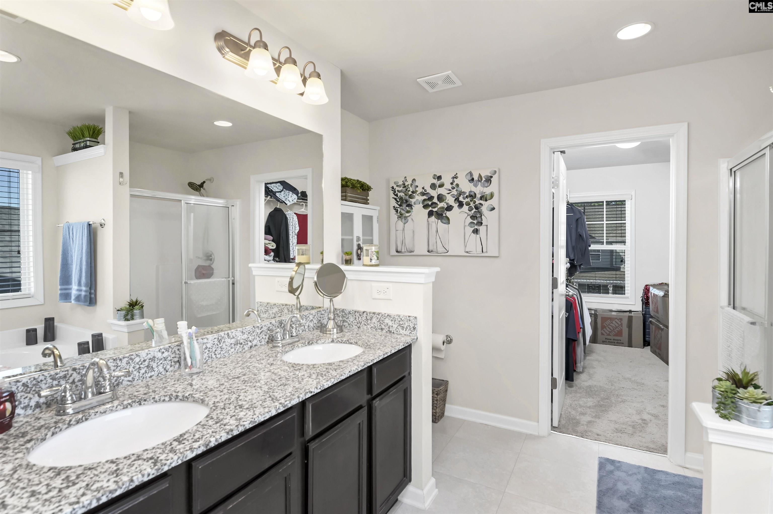 419 Finch Lane Lexington, SC 29073