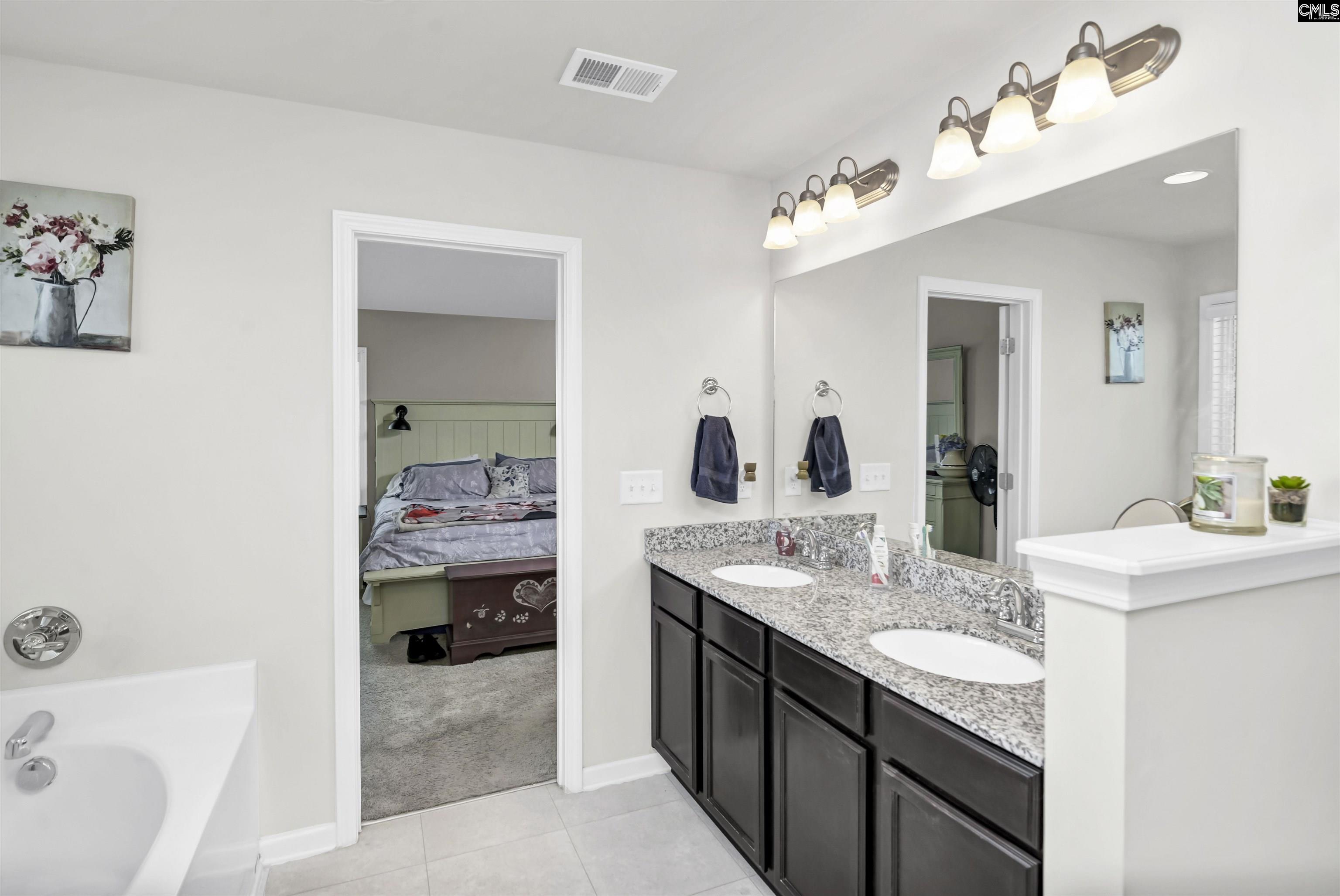 419 Finch Lane Lexington, SC 29073