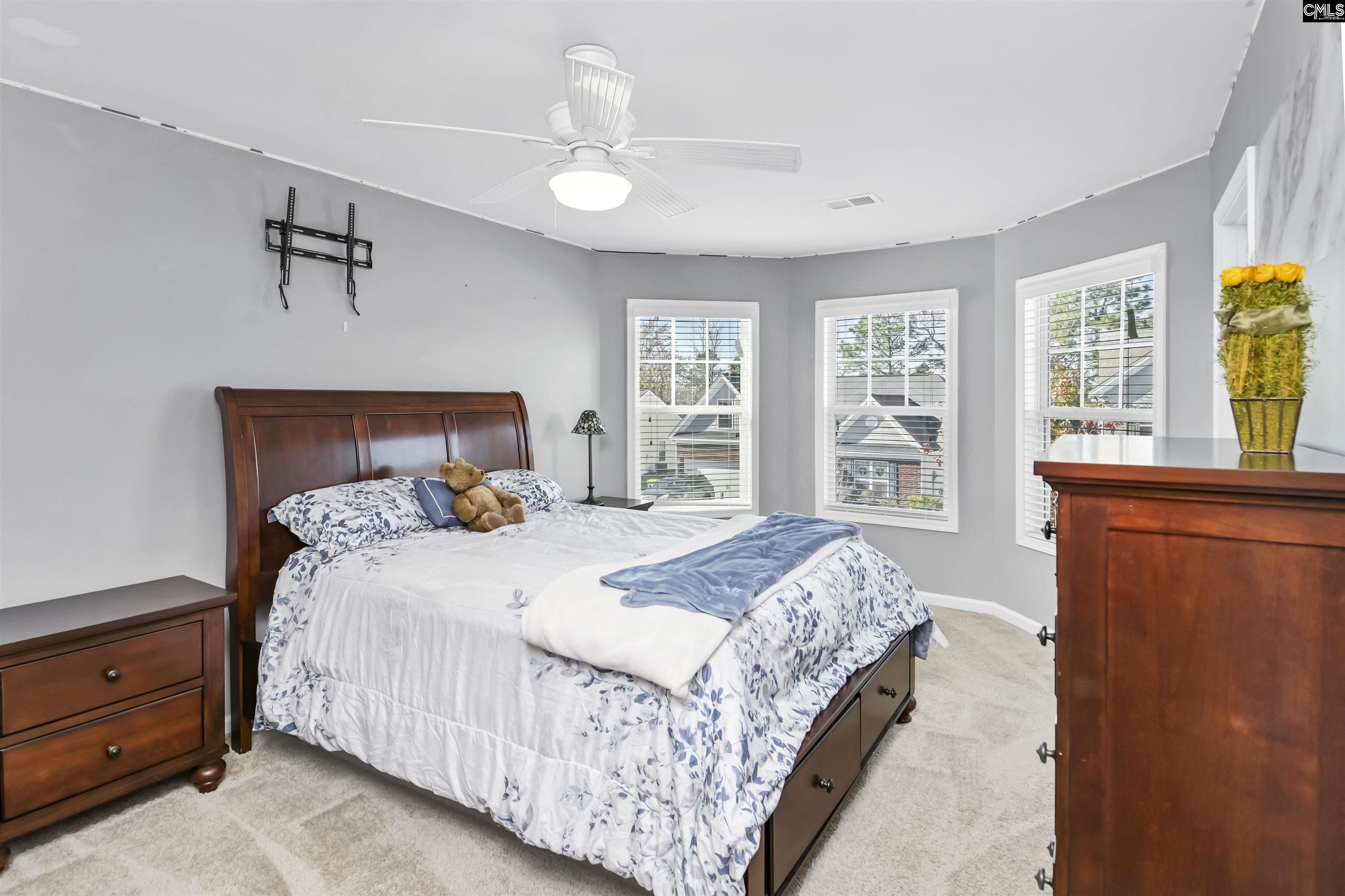 419 Finch Lane Lexington, SC 29073