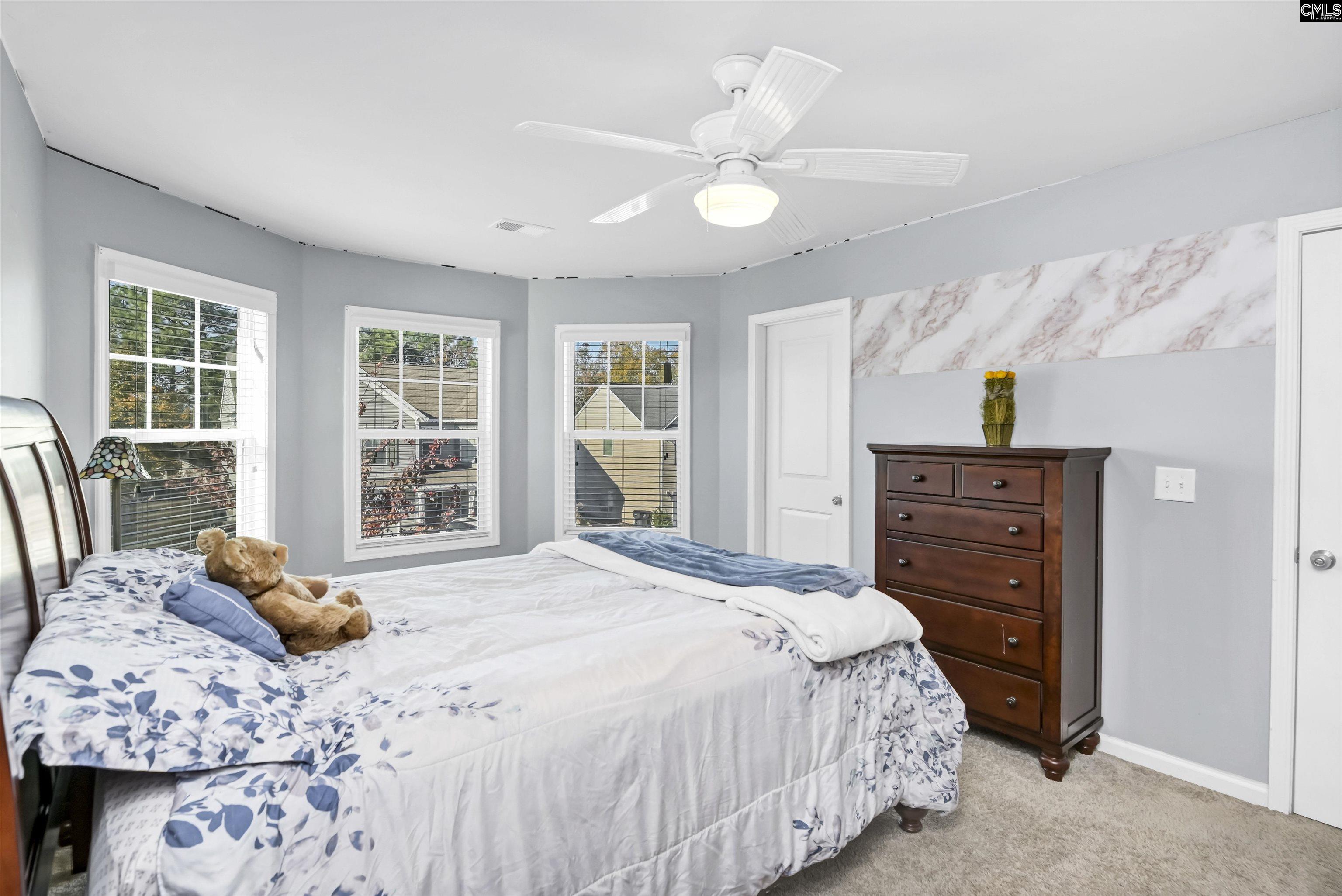 419 Finch Lane Lexington, SC 29073