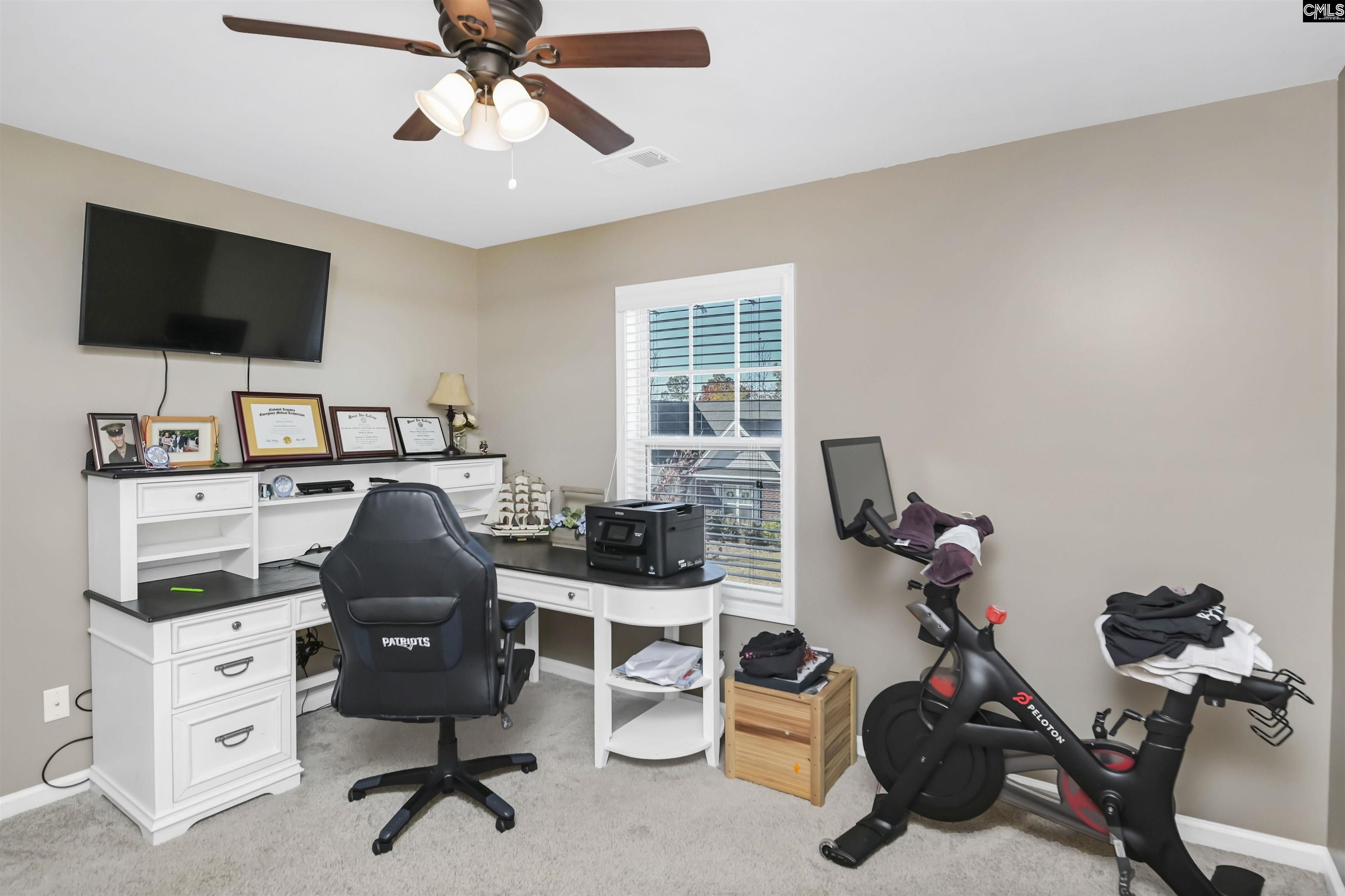 419 Finch Lane Lexington, SC 29073