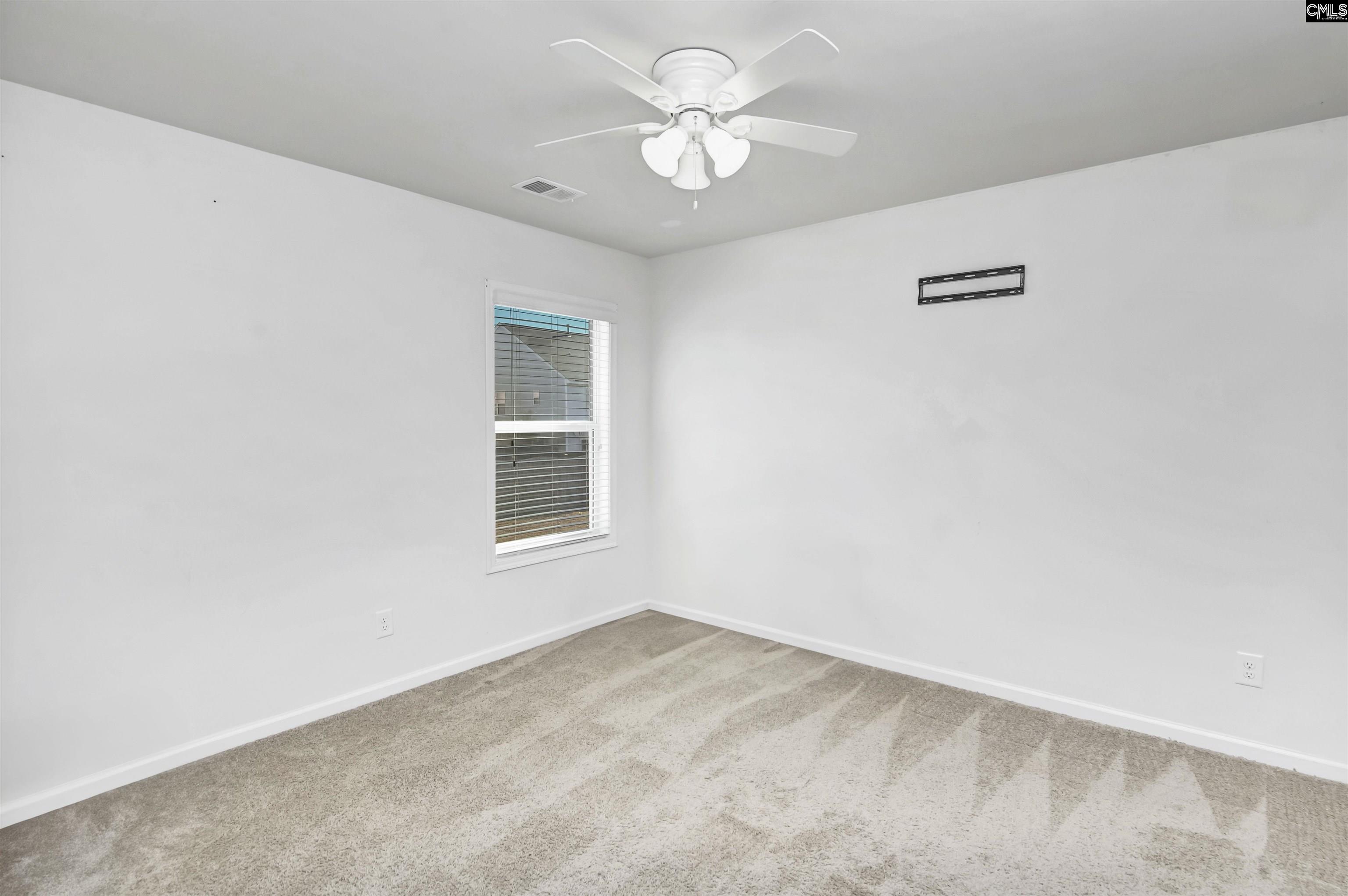 419 Finch Lane Lexington, SC 29073
