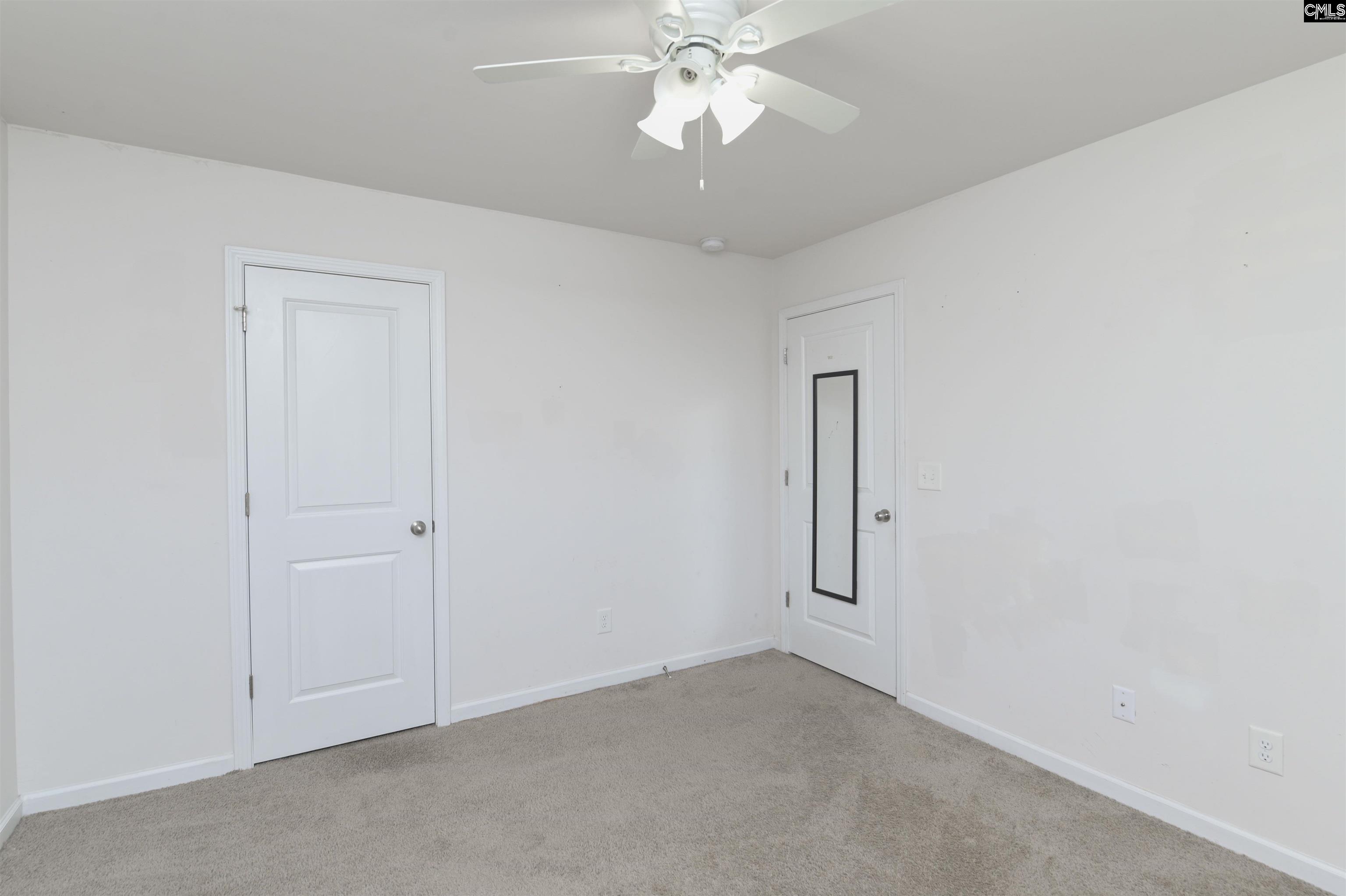 419 Finch Lane Lexington, SC 29073
