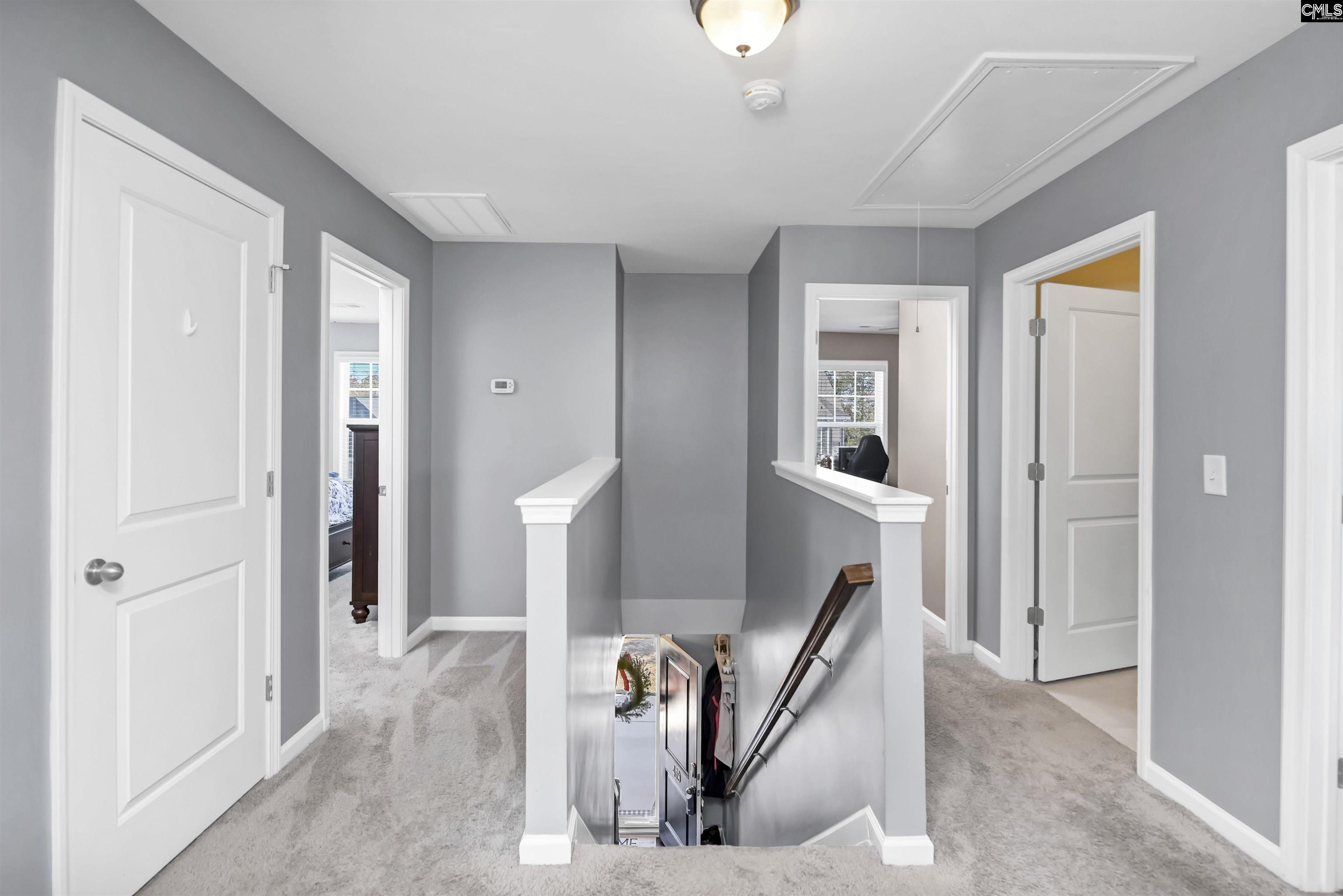 419 Finch Lane Lexington, SC 29073