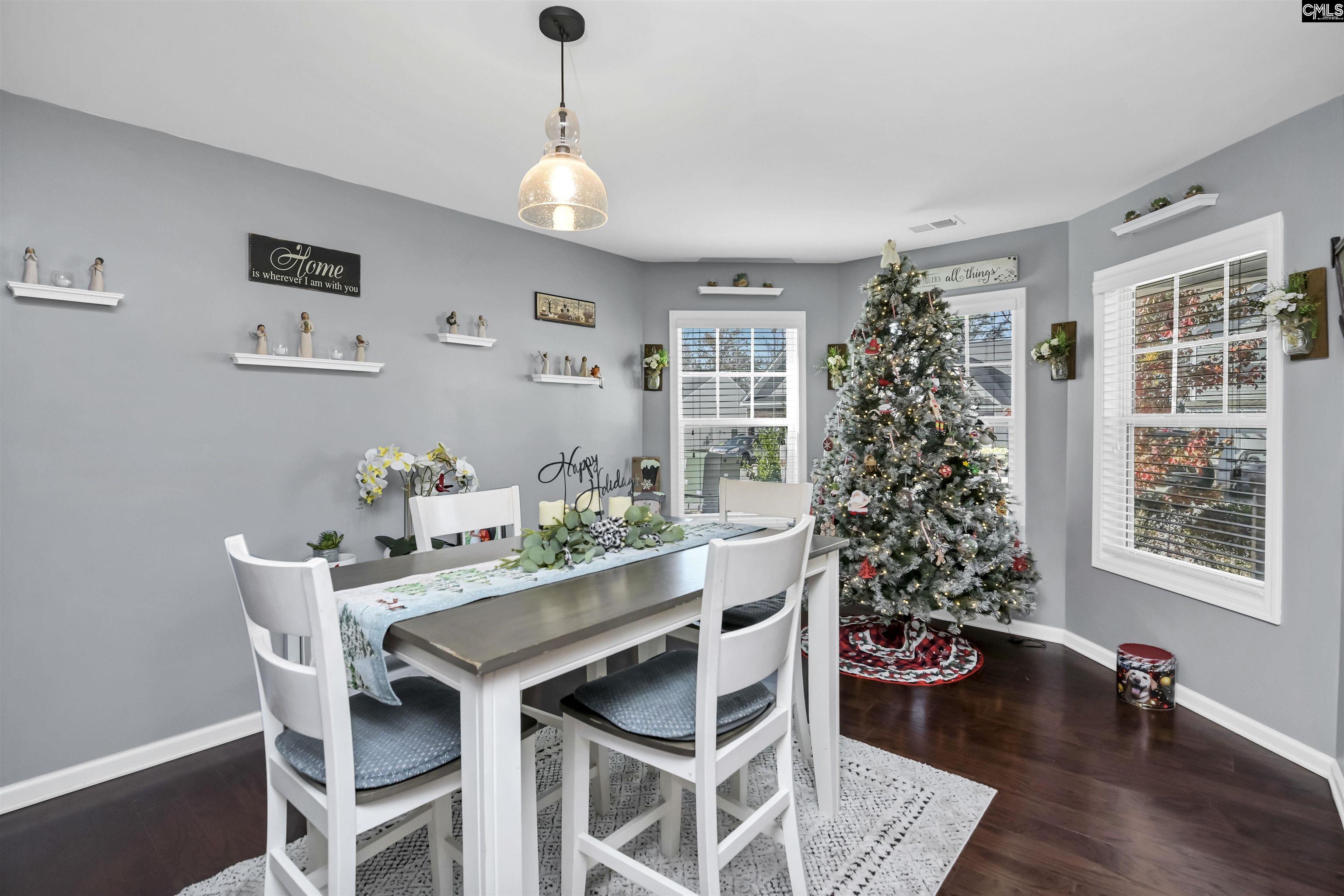 419 Finch Lane Lexington, SC 29073