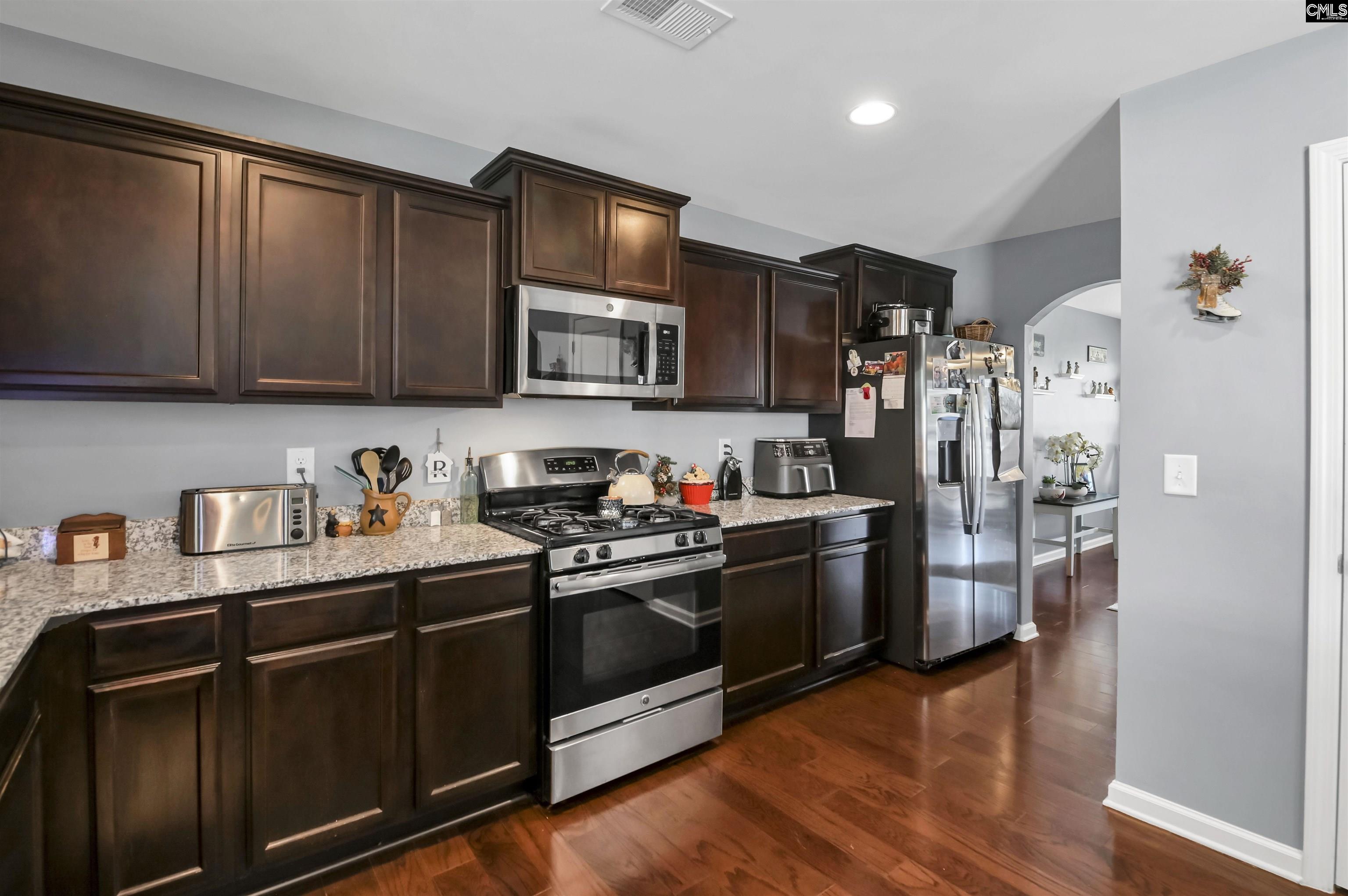 419 Finch Lane Lexington, SC 29073