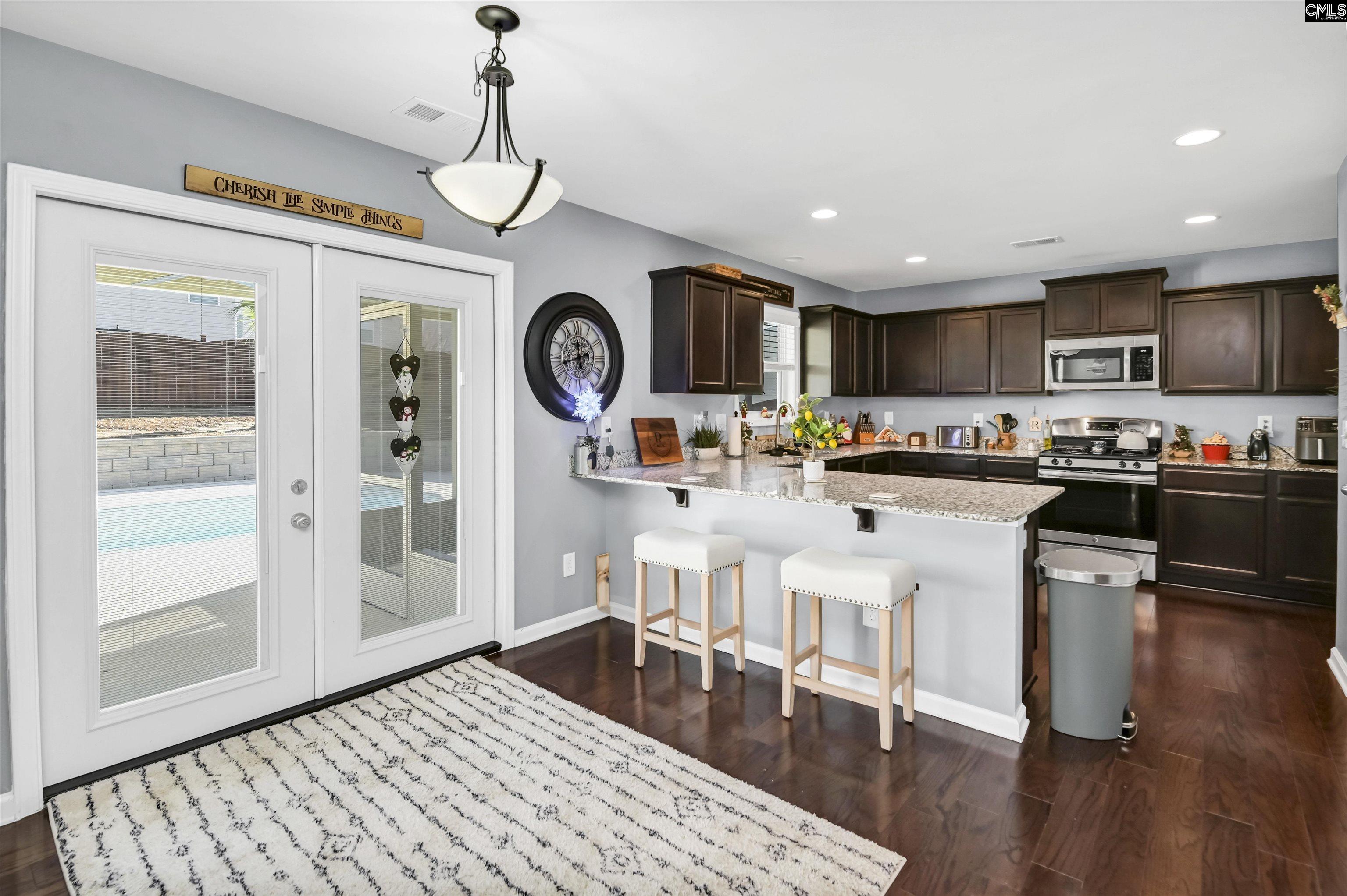 419 Finch Lane Lexington, SC 29073
