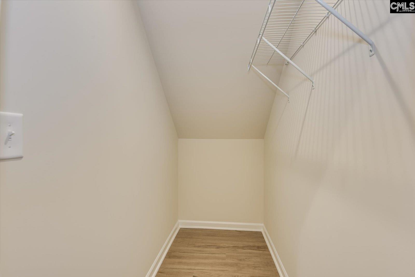 4306 Hartshorn Circle Aiken, SC 29801
