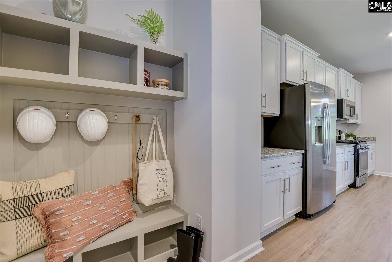 4306 Hartshorn Circle Aiken, SC 29801