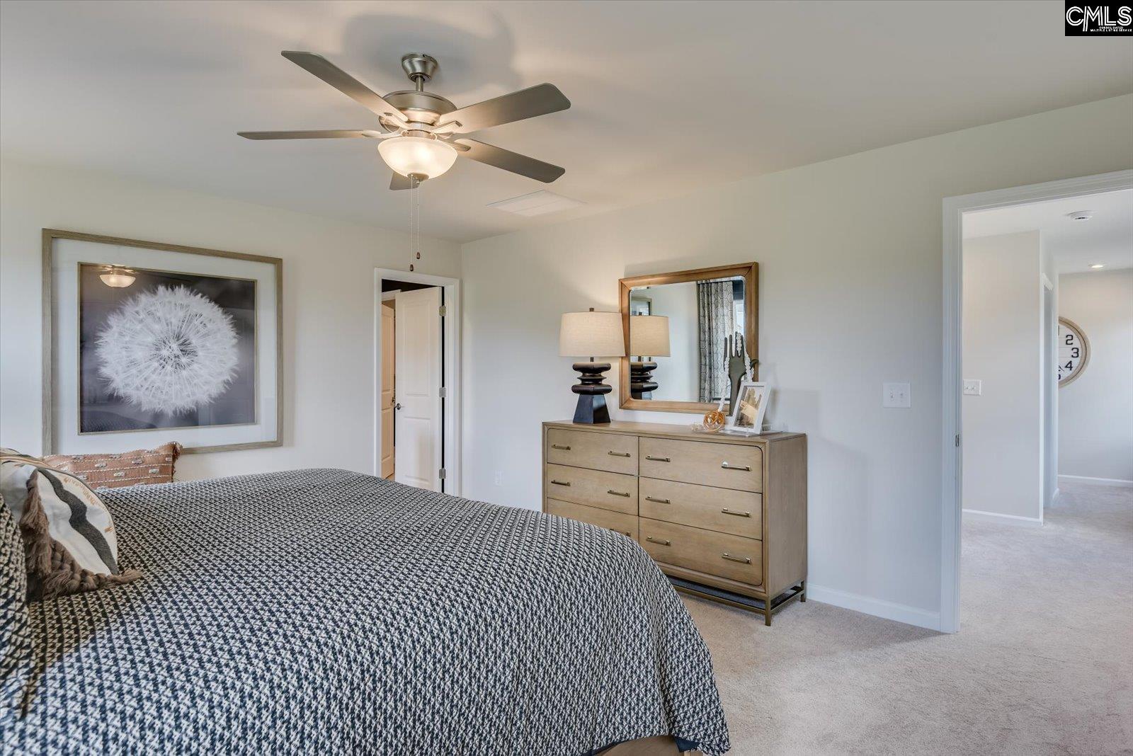 4306 Hartshorn Circle Aiken, SC 29801