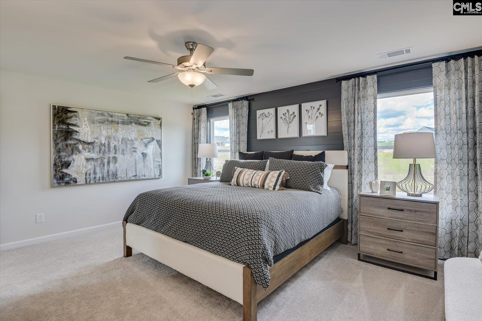 4306 Hartshorn Circle Aiken, SC 29801