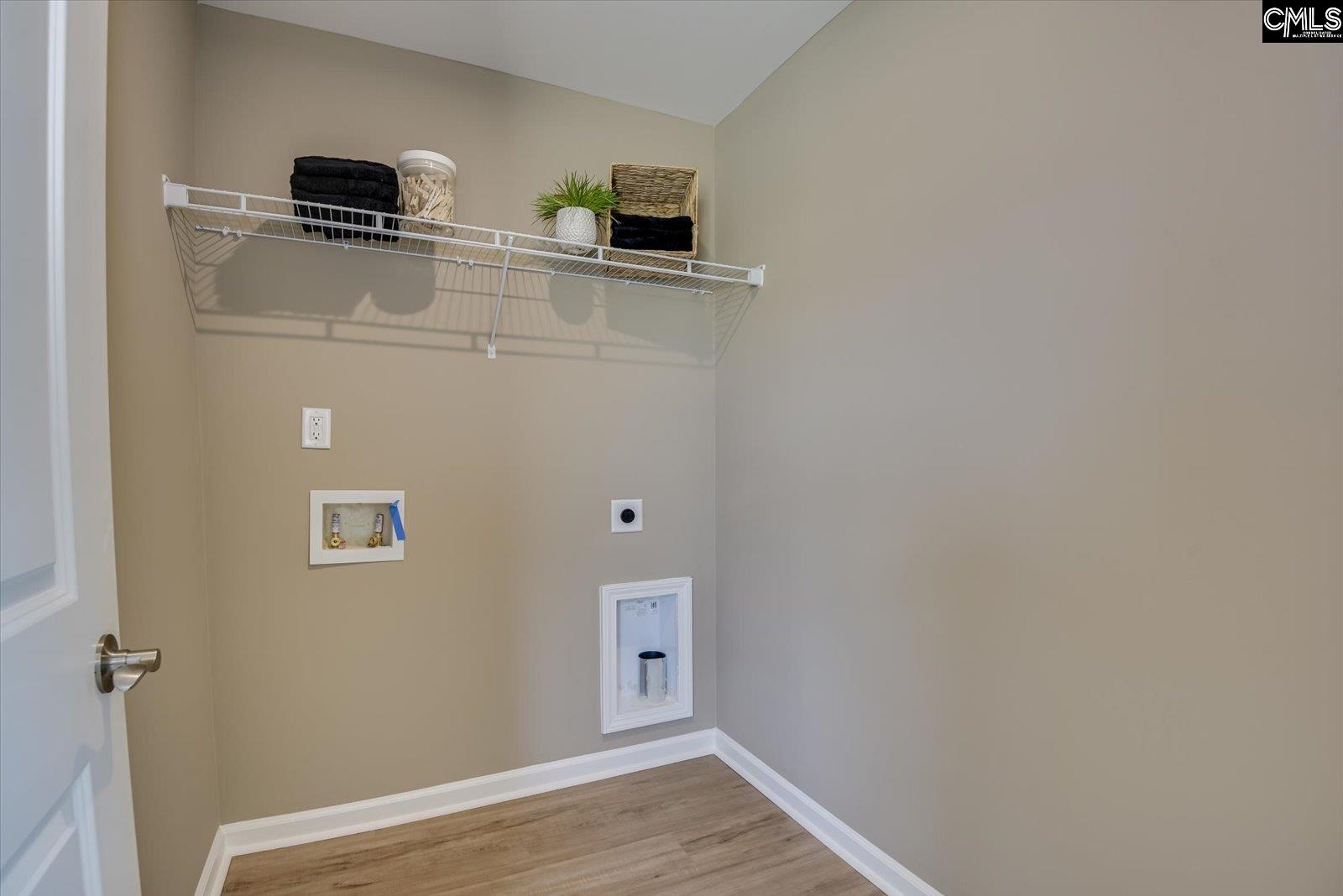 4306 Hartshorn Circle Aiken, SC 29801