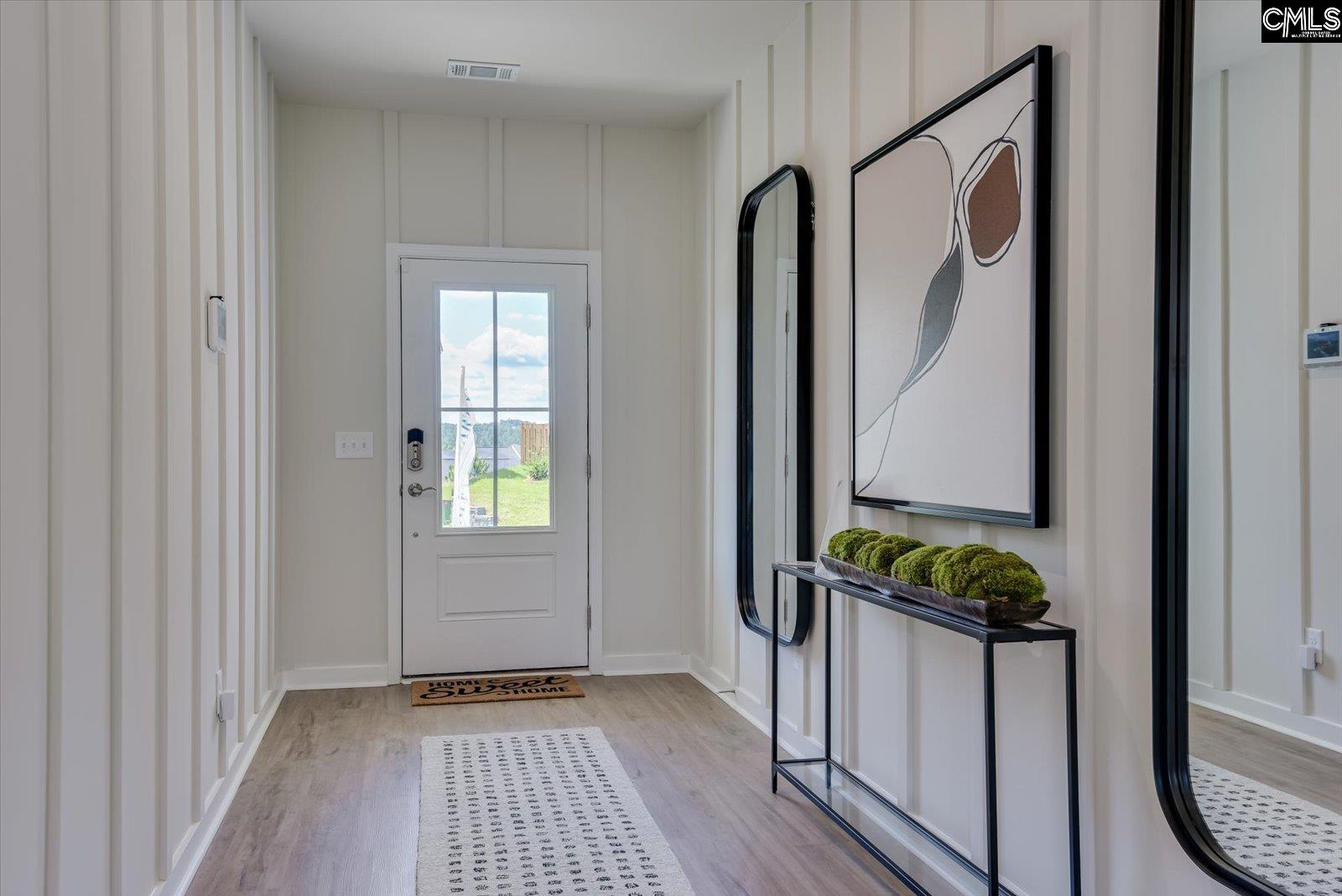 4306 Hartshorn Circle Aiken, SC 29801