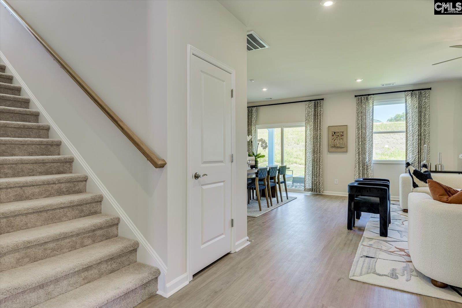 4306 Hartshorn Circle Aiken, SC 29801