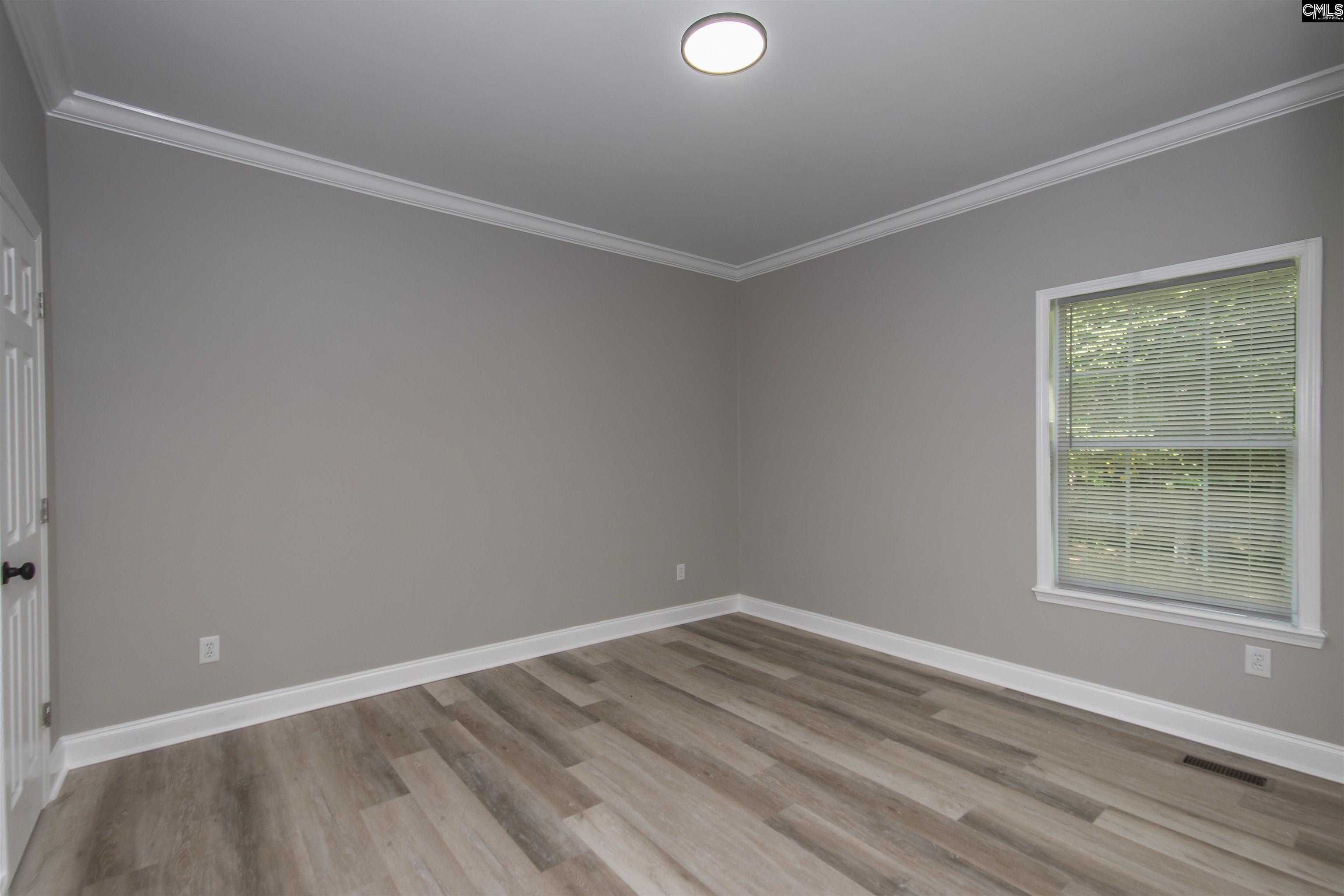 3644 Park Road Ridgeway, SC 29130