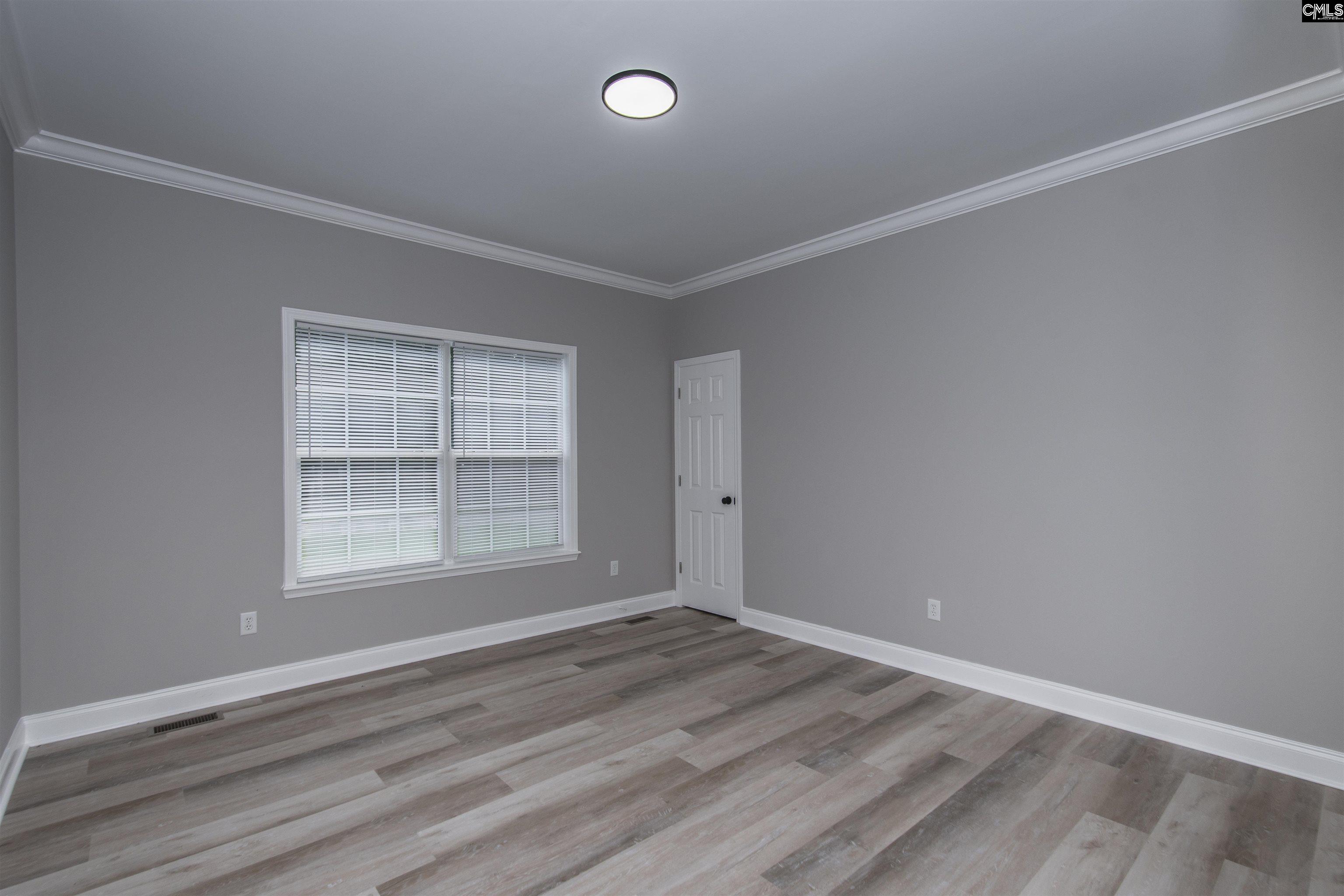 3644 Park Road Ridgeway, SC 29130