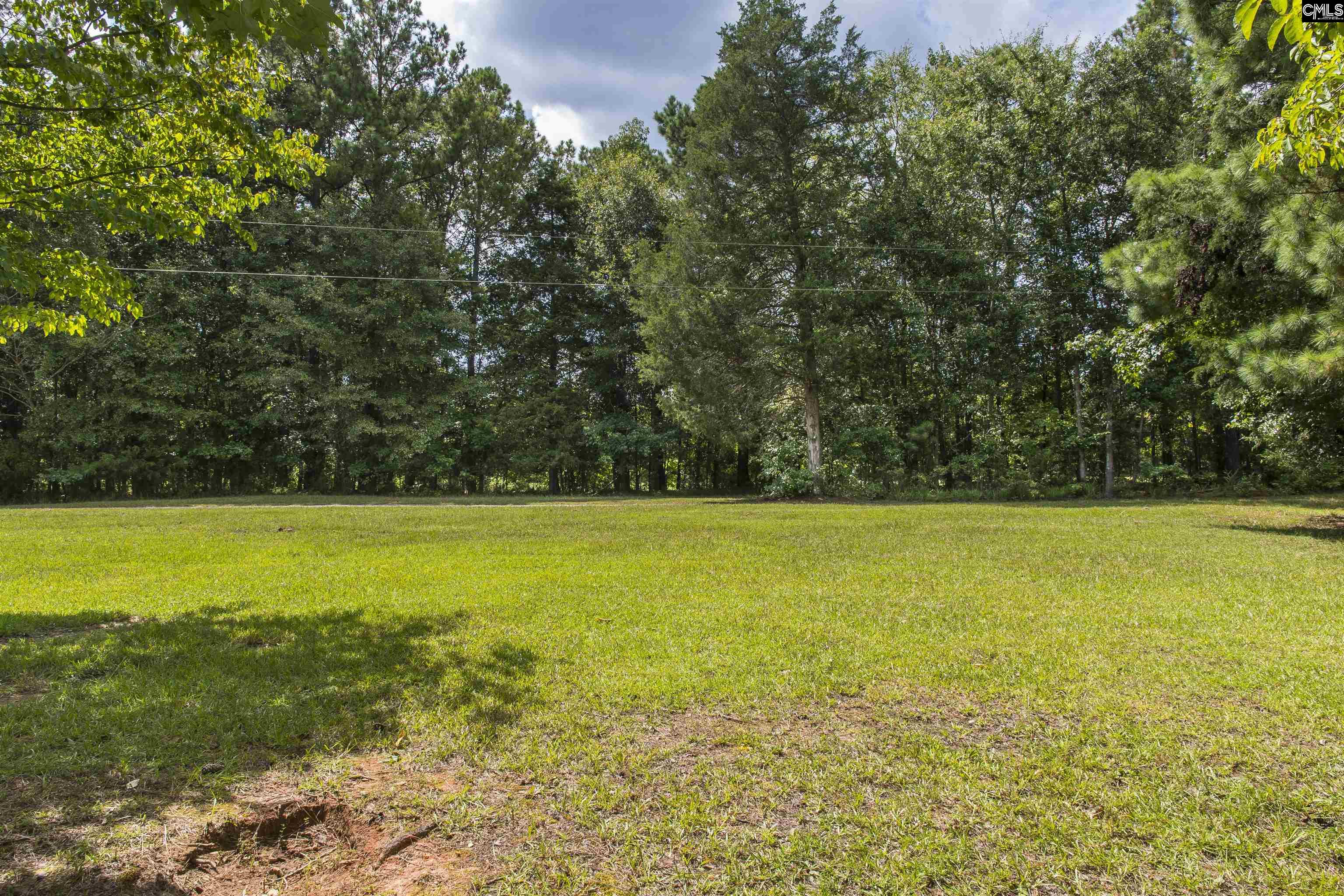 3644 Park Road Ridgeway, SC 29130