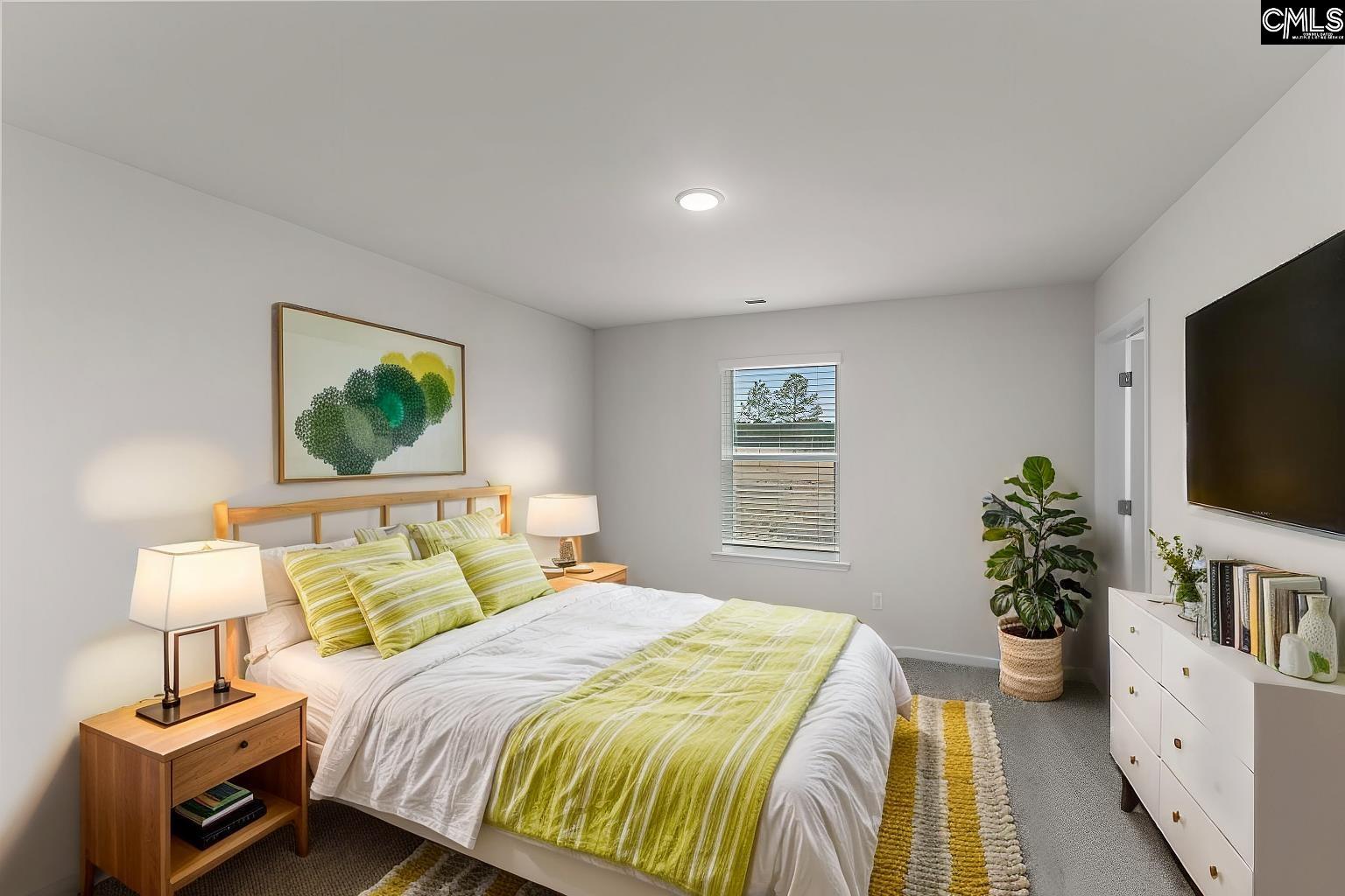 4023 Half Mast Loop Columbia, SC 29229