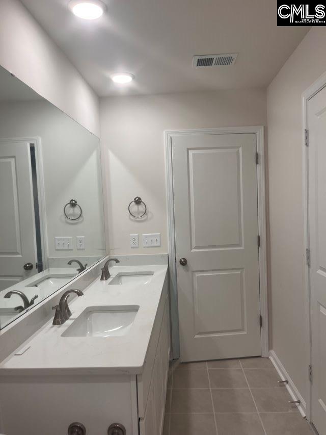 4023 Half Mast Loop Columbia, SC 29229