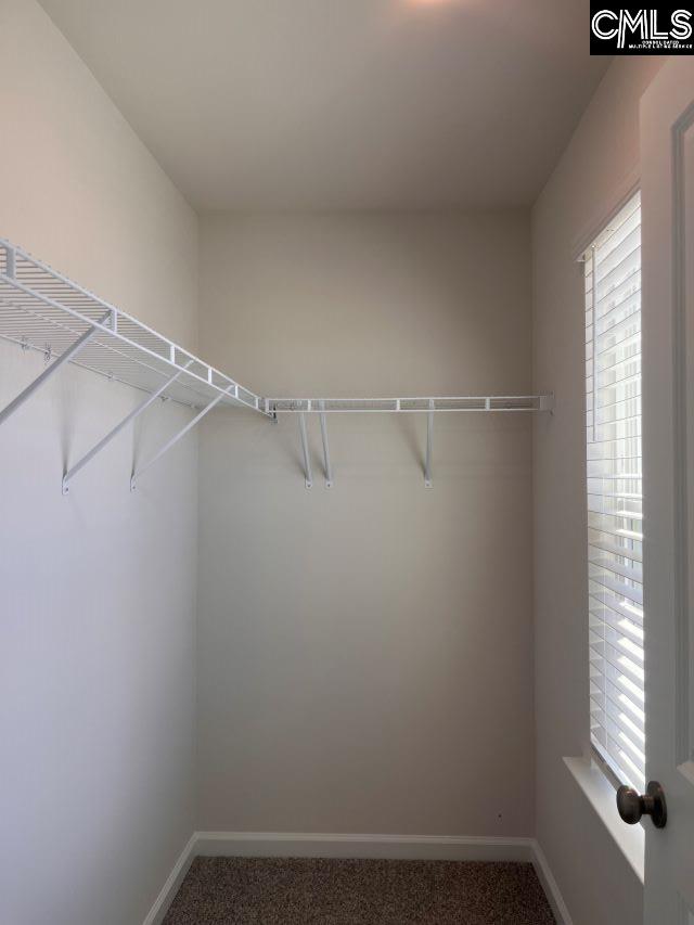 4023 Half Mast Loop Columbia, SC 29229