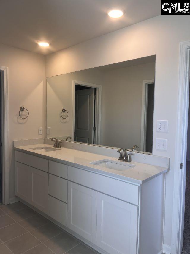 4023 Half Mast Loop Columbia, SC 29229