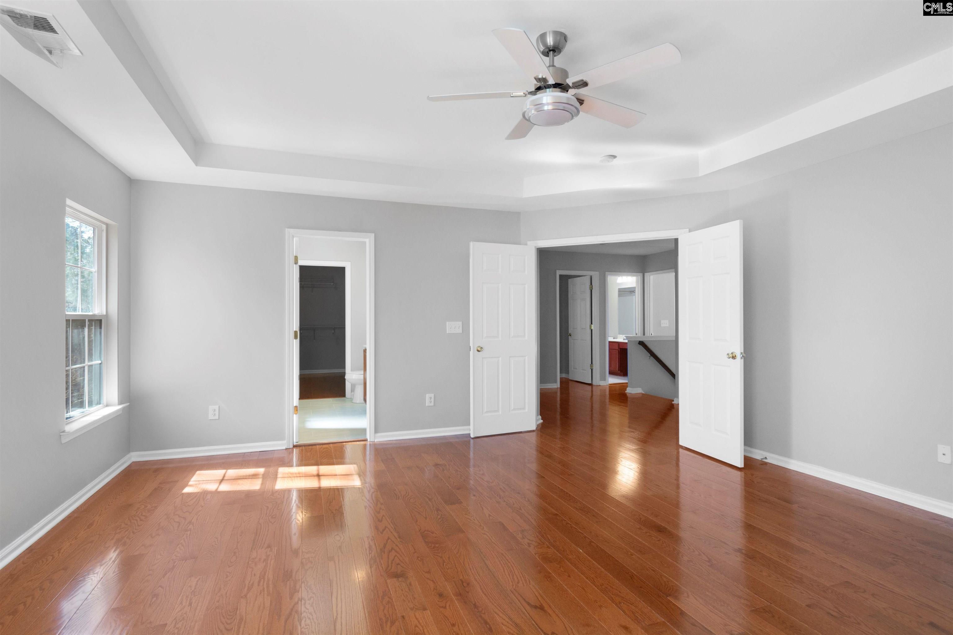 147 Underwood Drive Lexington, SC 29072