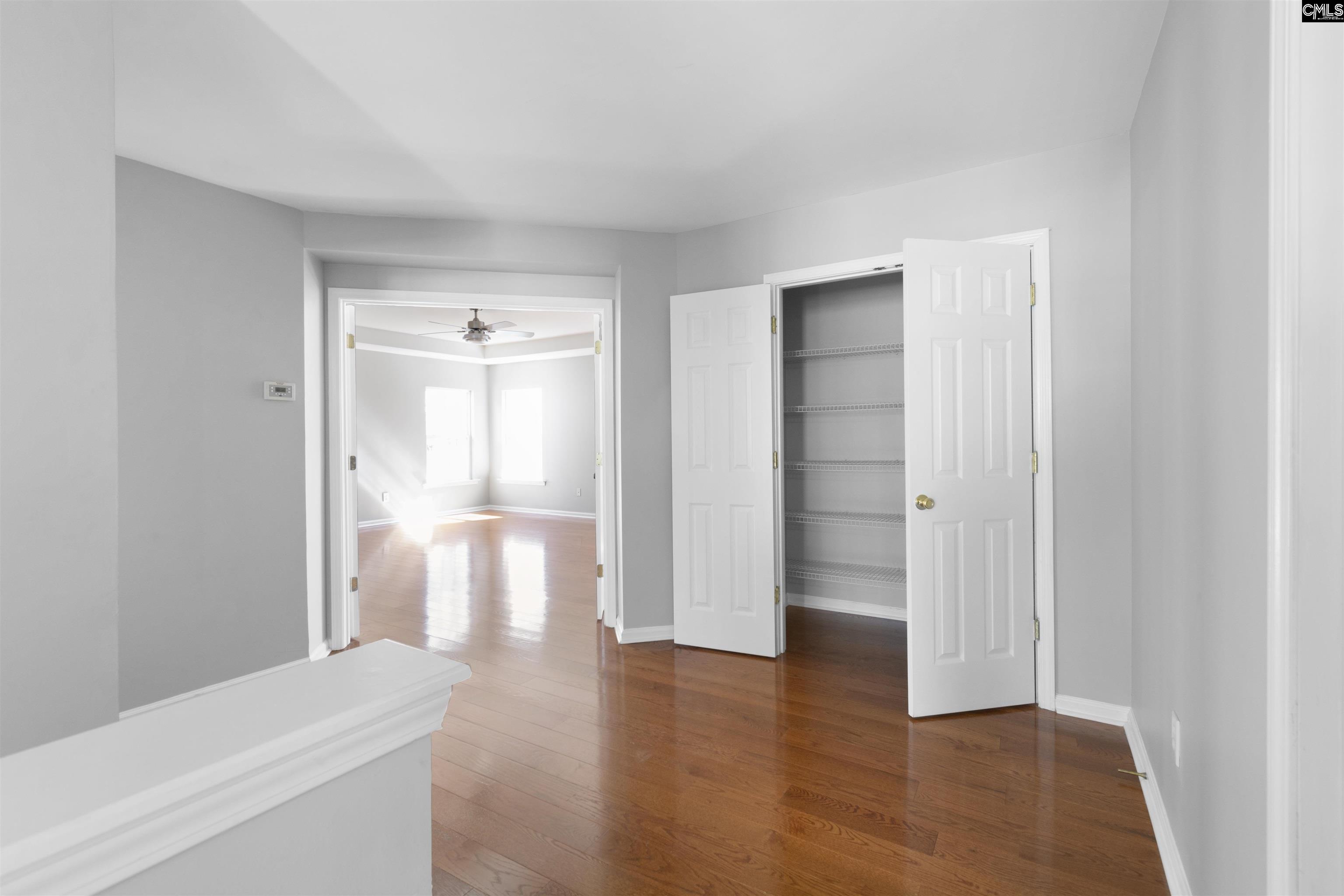 147 Underwood Drive Lexington, SC 29072