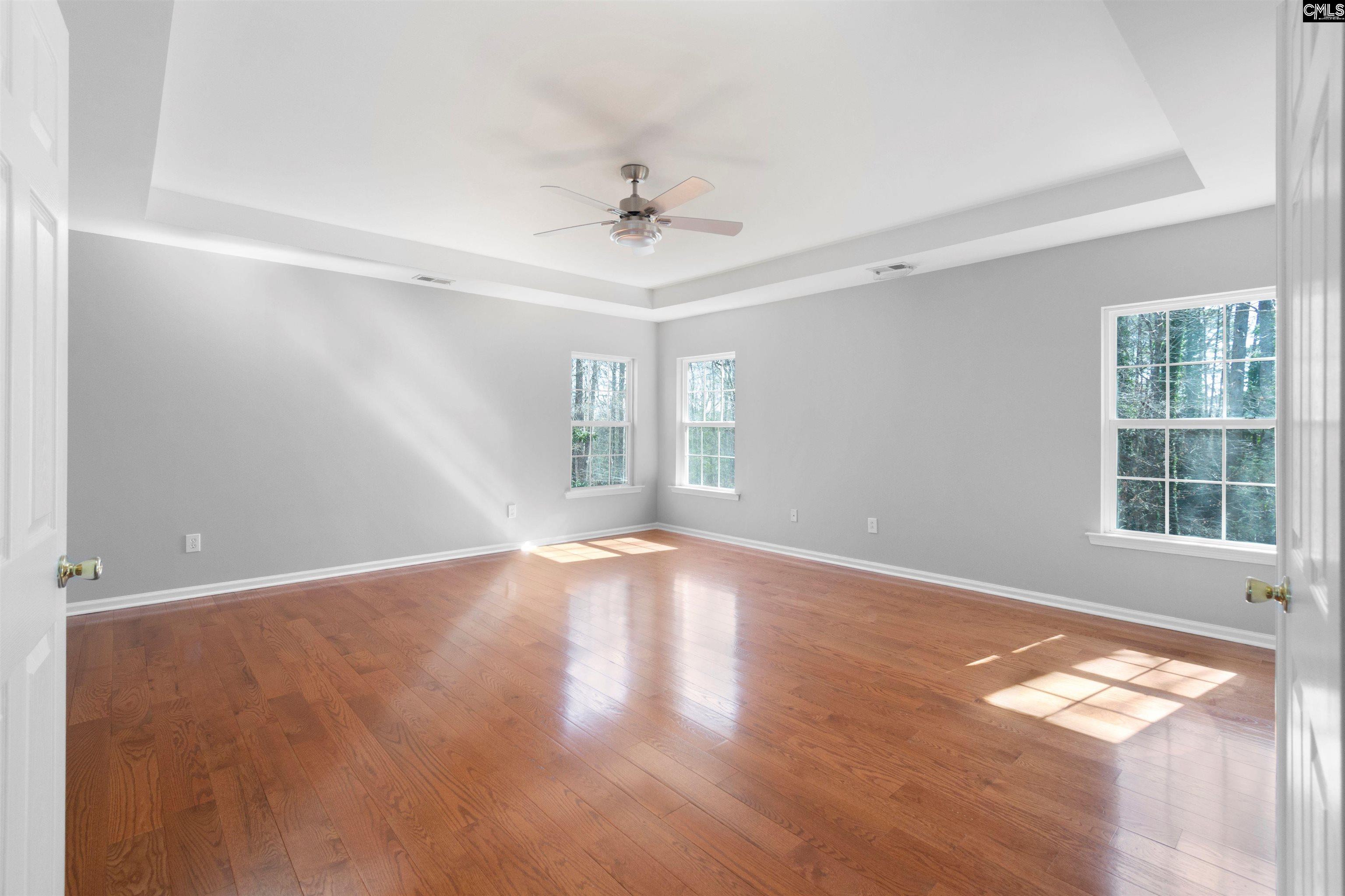 147 Underwood Drive Lexington, SC 29072