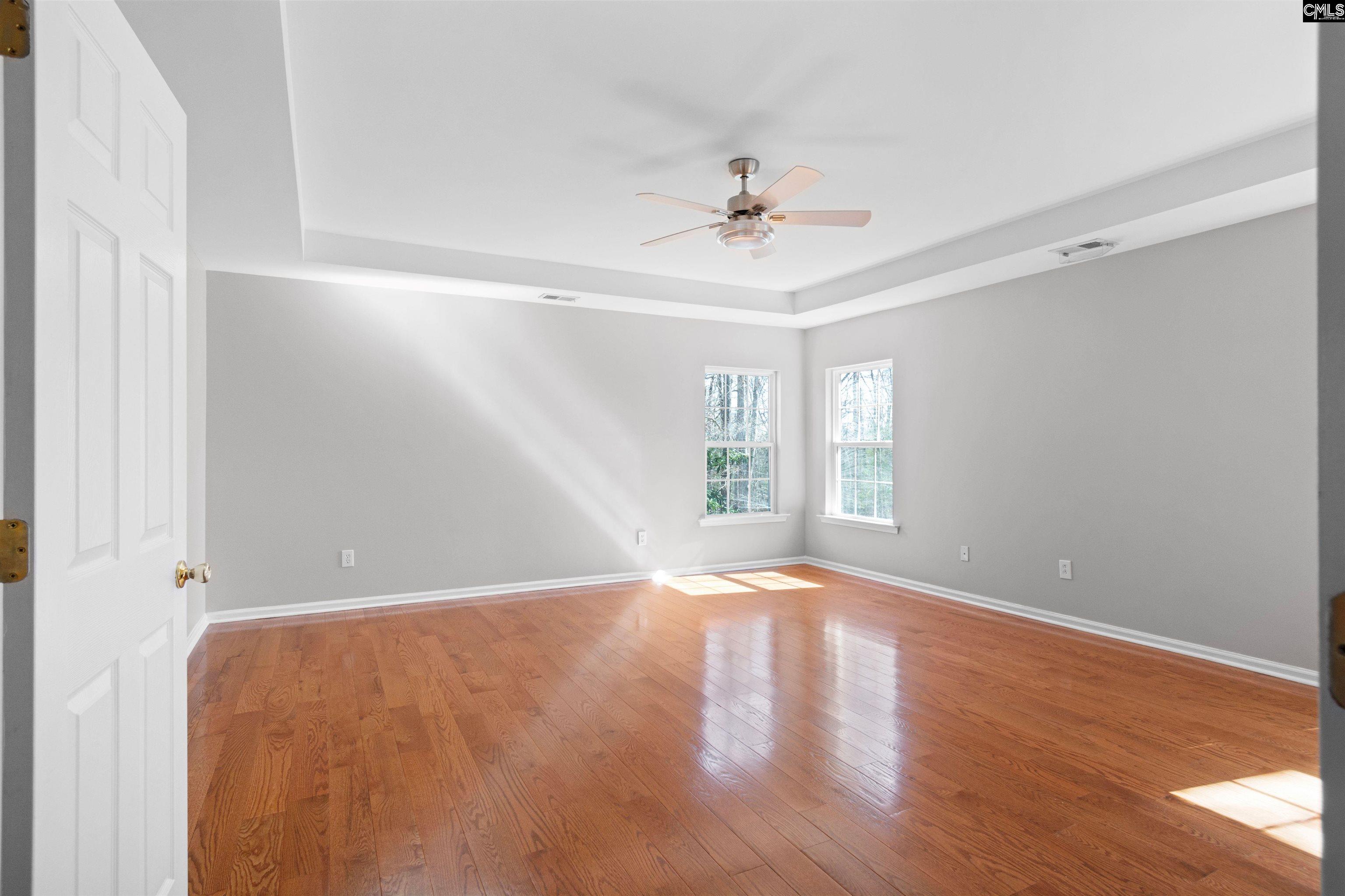 147 Underwood Drive Lexington, SC 29072