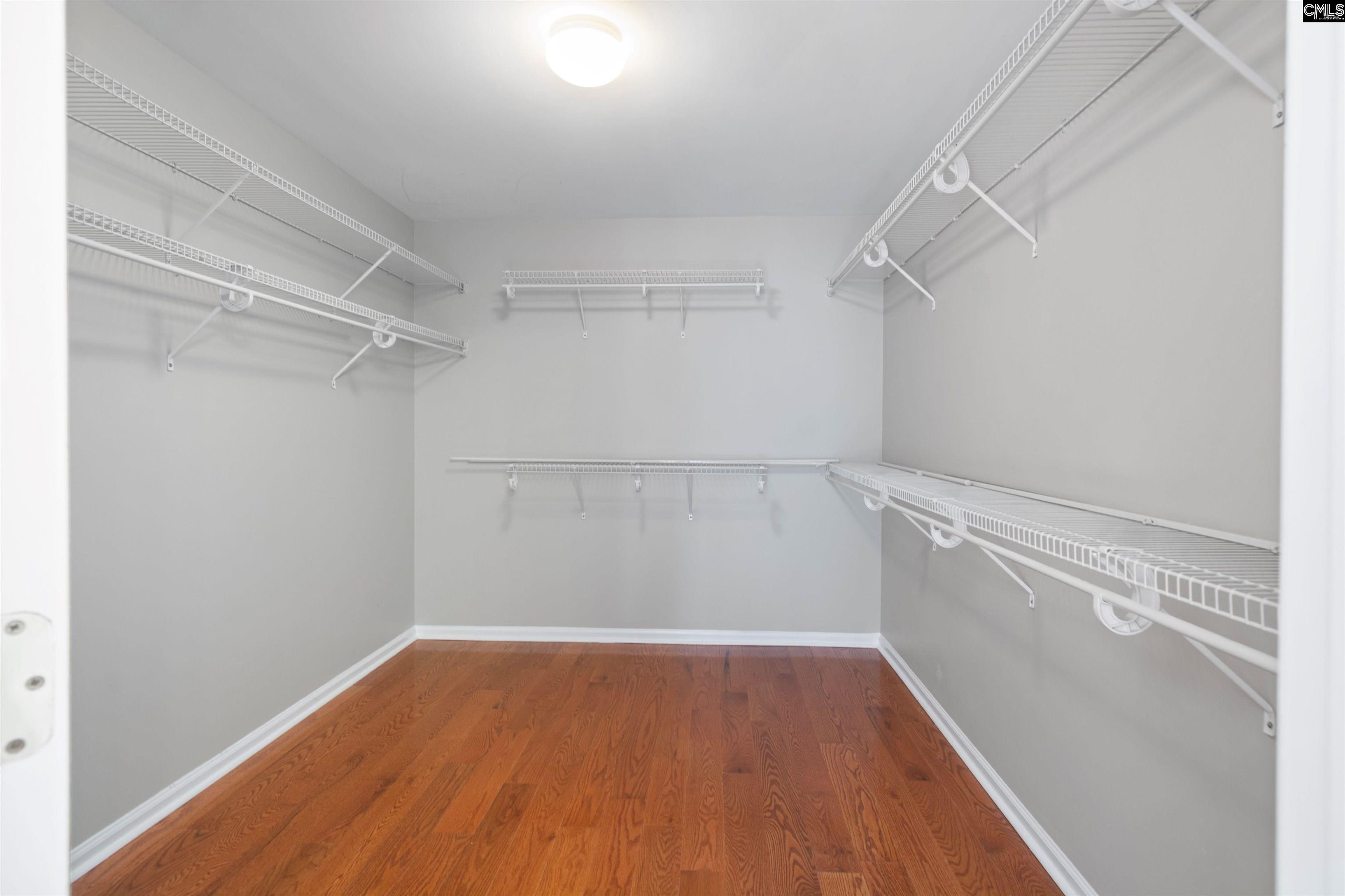 147 Underwood Drive Lexington, SC 29072