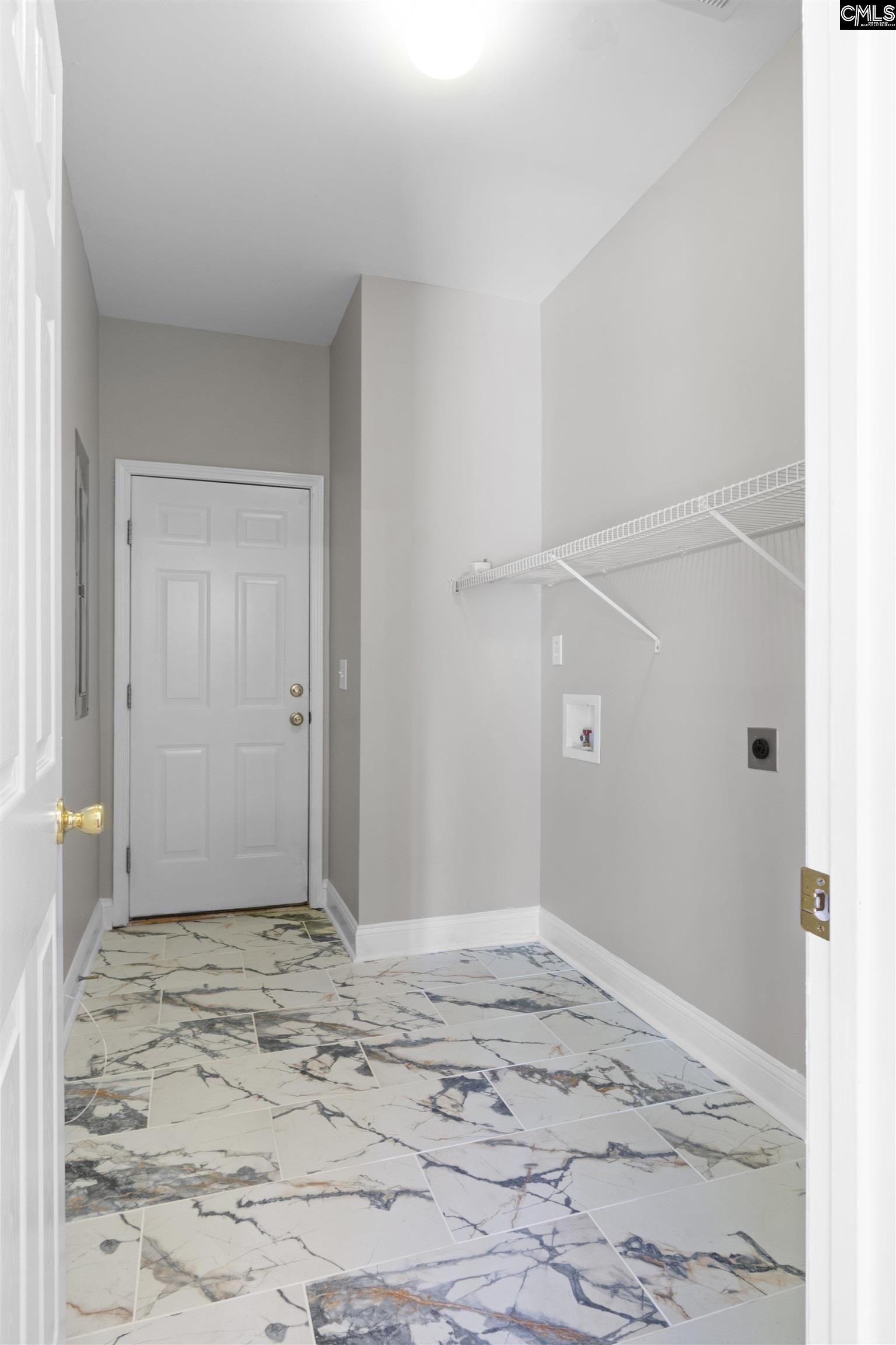 147 Underwood Drive Lexington, SC 29072