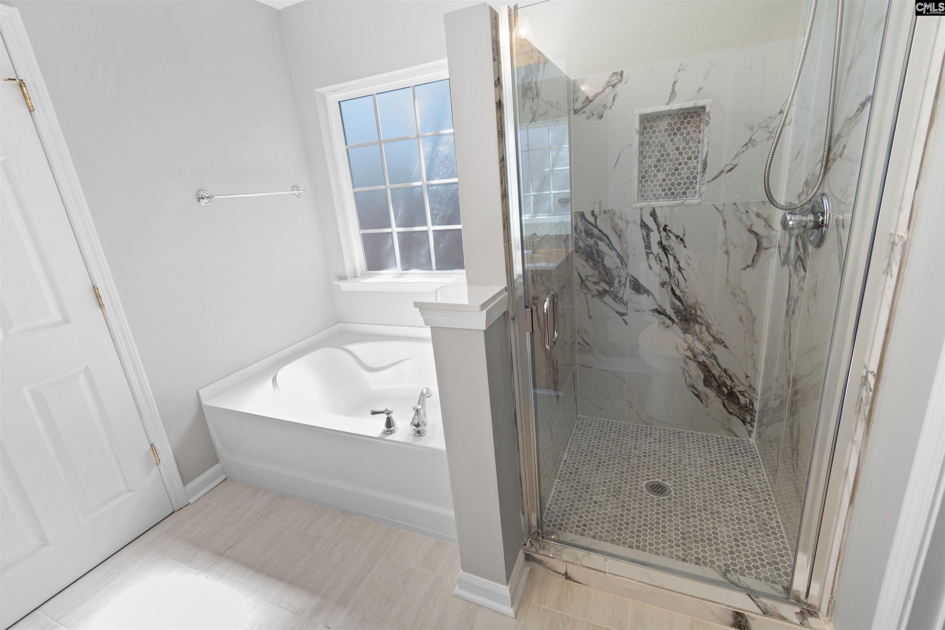 147 Underwood Drive Lexington, SC 29072