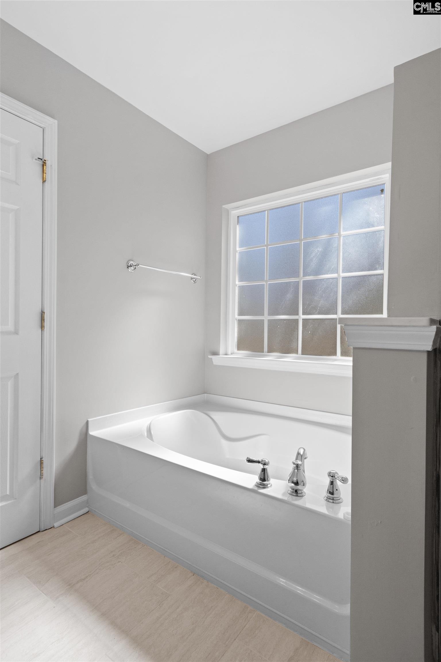 147 Underwood Drive Lexington, SC 29072