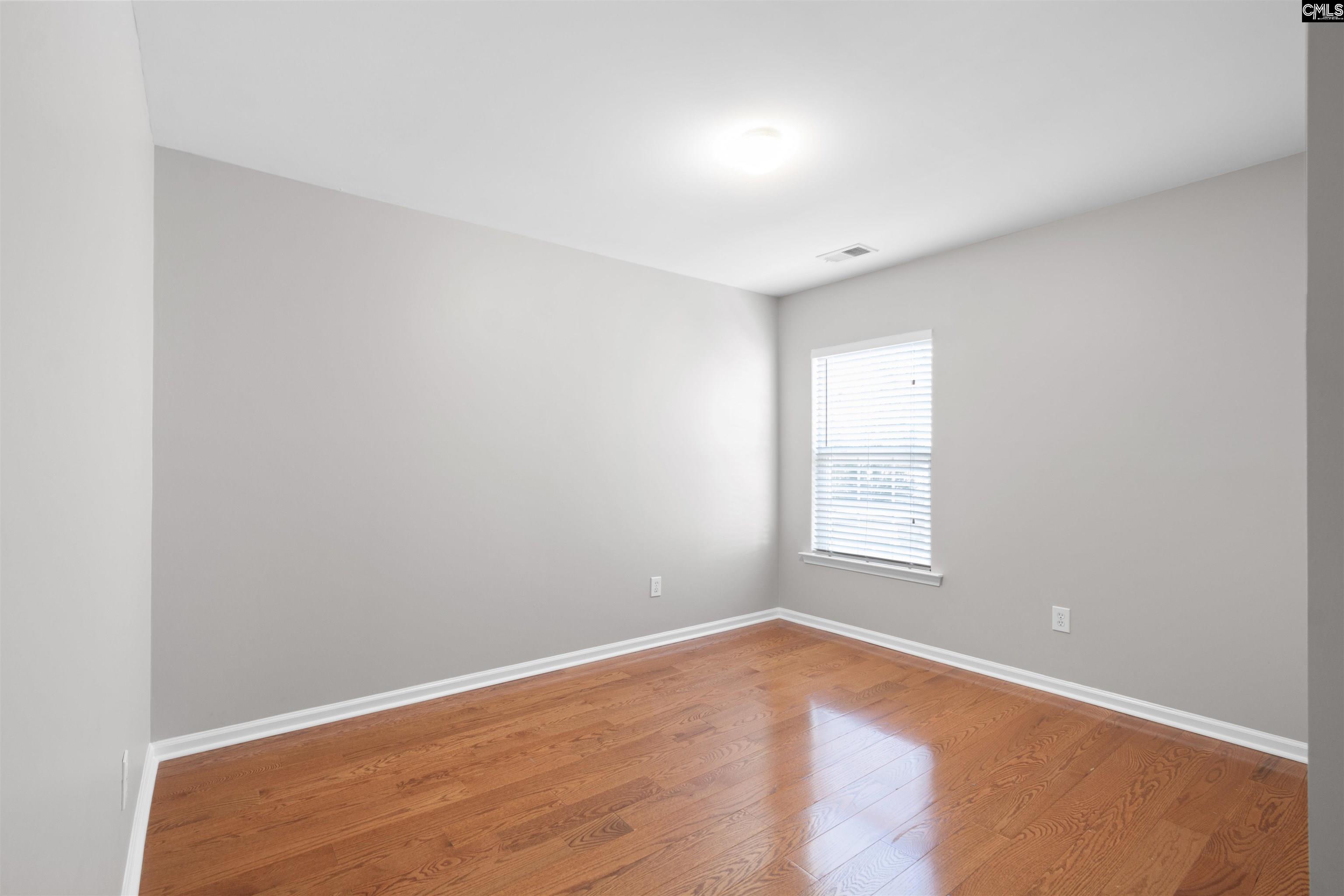 147 Underwood Drive Lexington, SC 29072